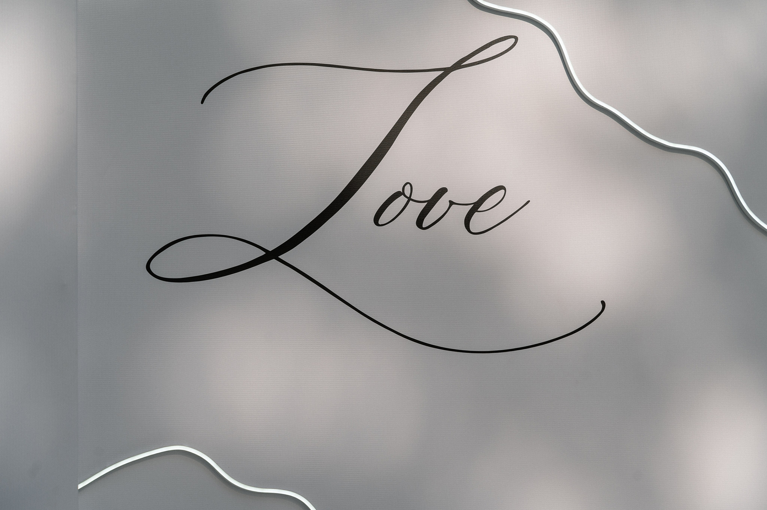 Анонсы съемок. Свадебный и семейный фотограф в Чебоксарах Ирина Левнер