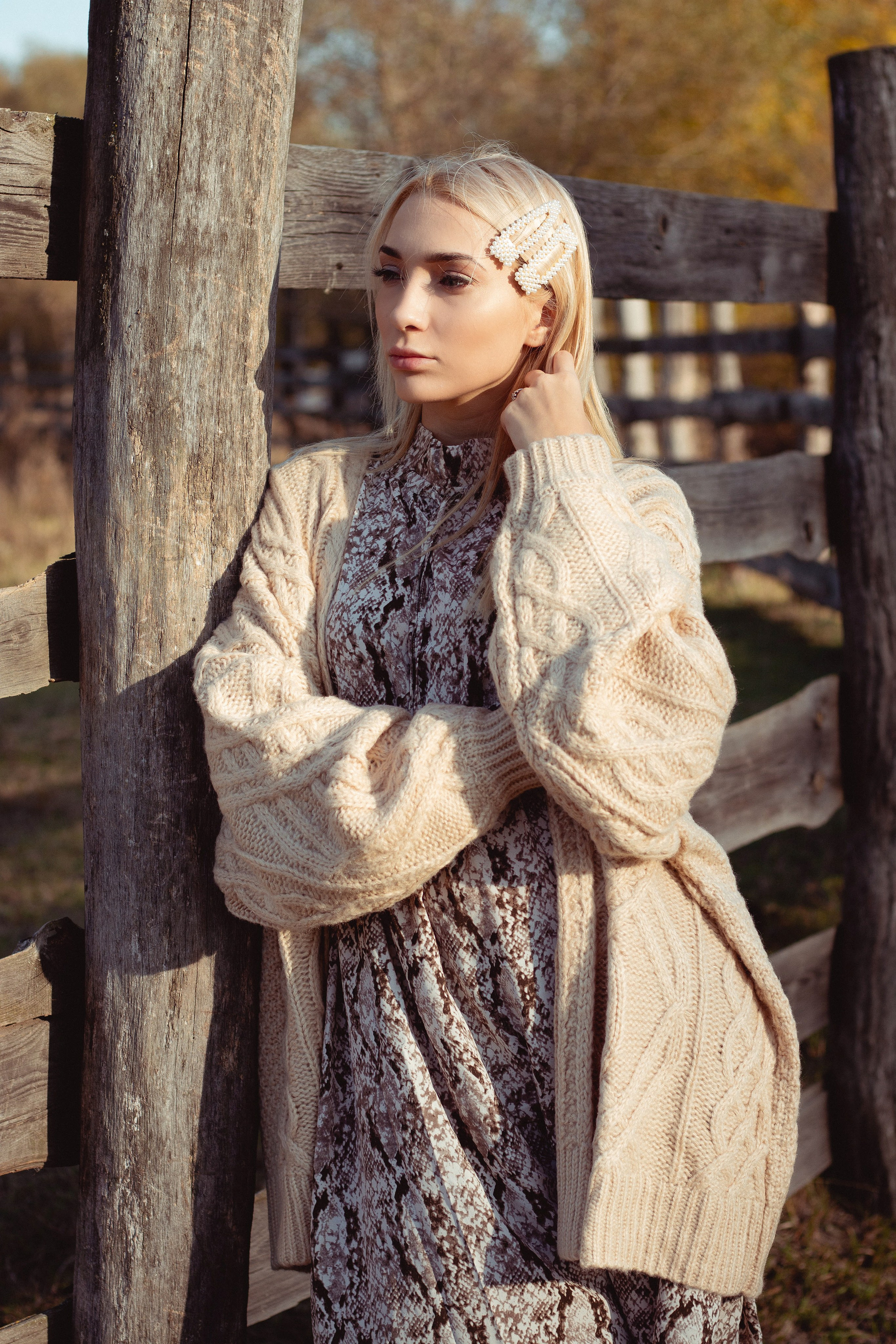 Дипломы. Фотошкола в Воронеже