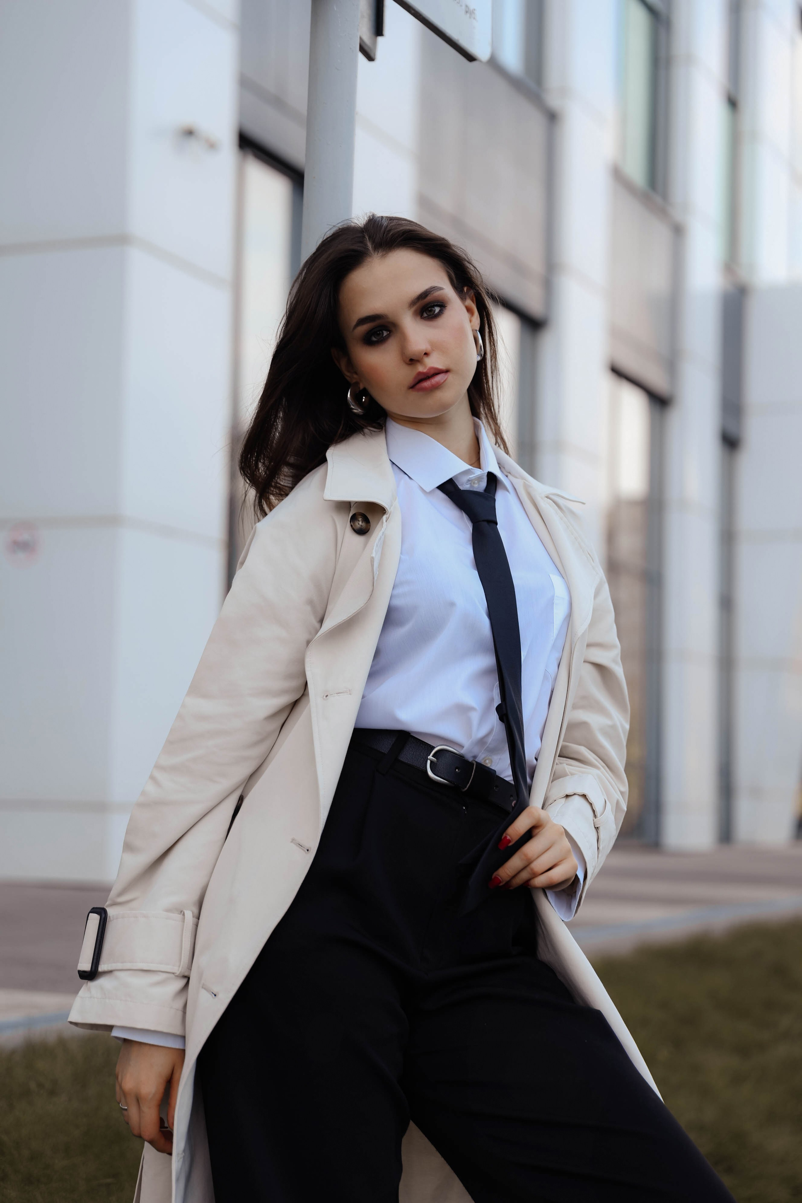 Дипломы. Фотошкола в Воронеже