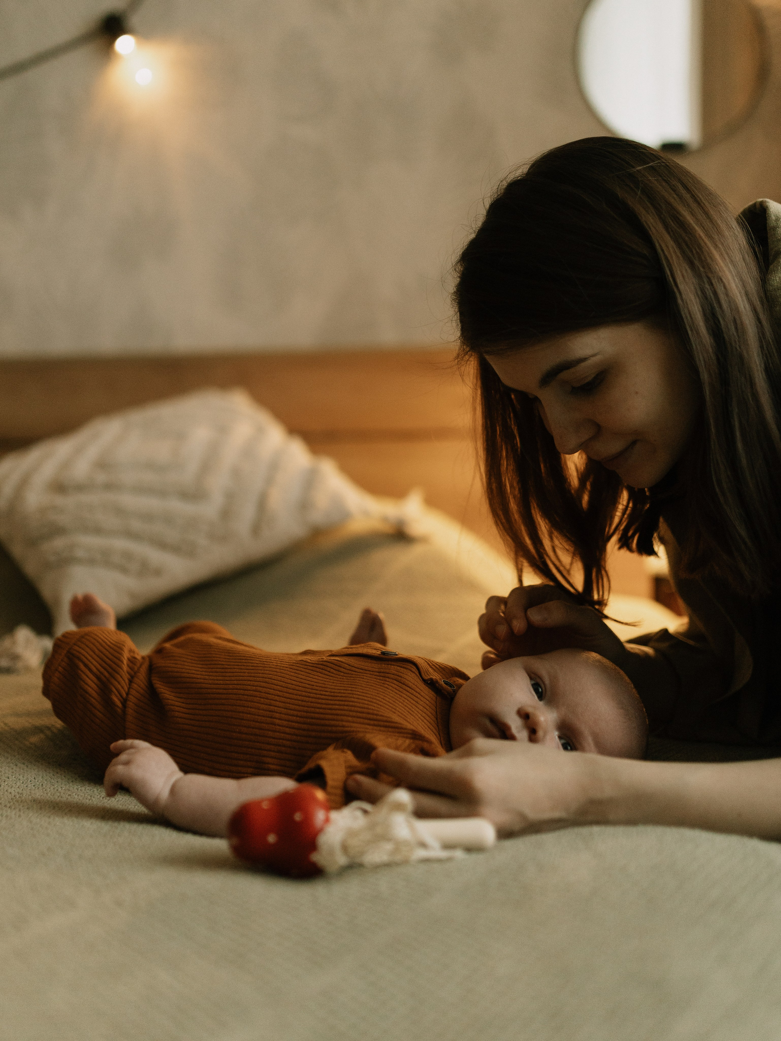 ♡. Фотограф во Владимире, Москве и Суздале-Виктория Чистякова