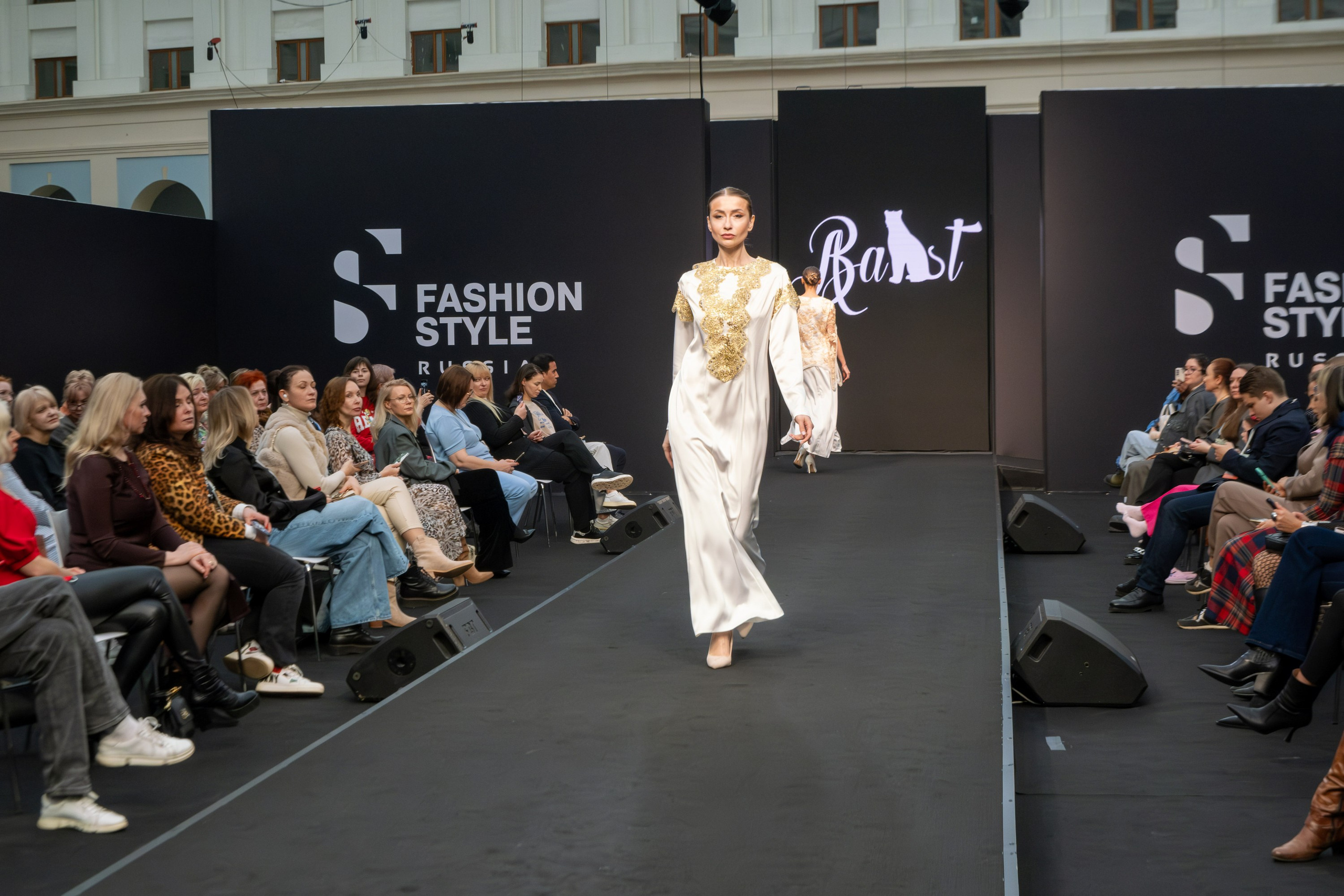 FASION STYLE 2025 ВЕСНА. Фёдор Карпов — профессиональный фотограф, работаю в Москве и области