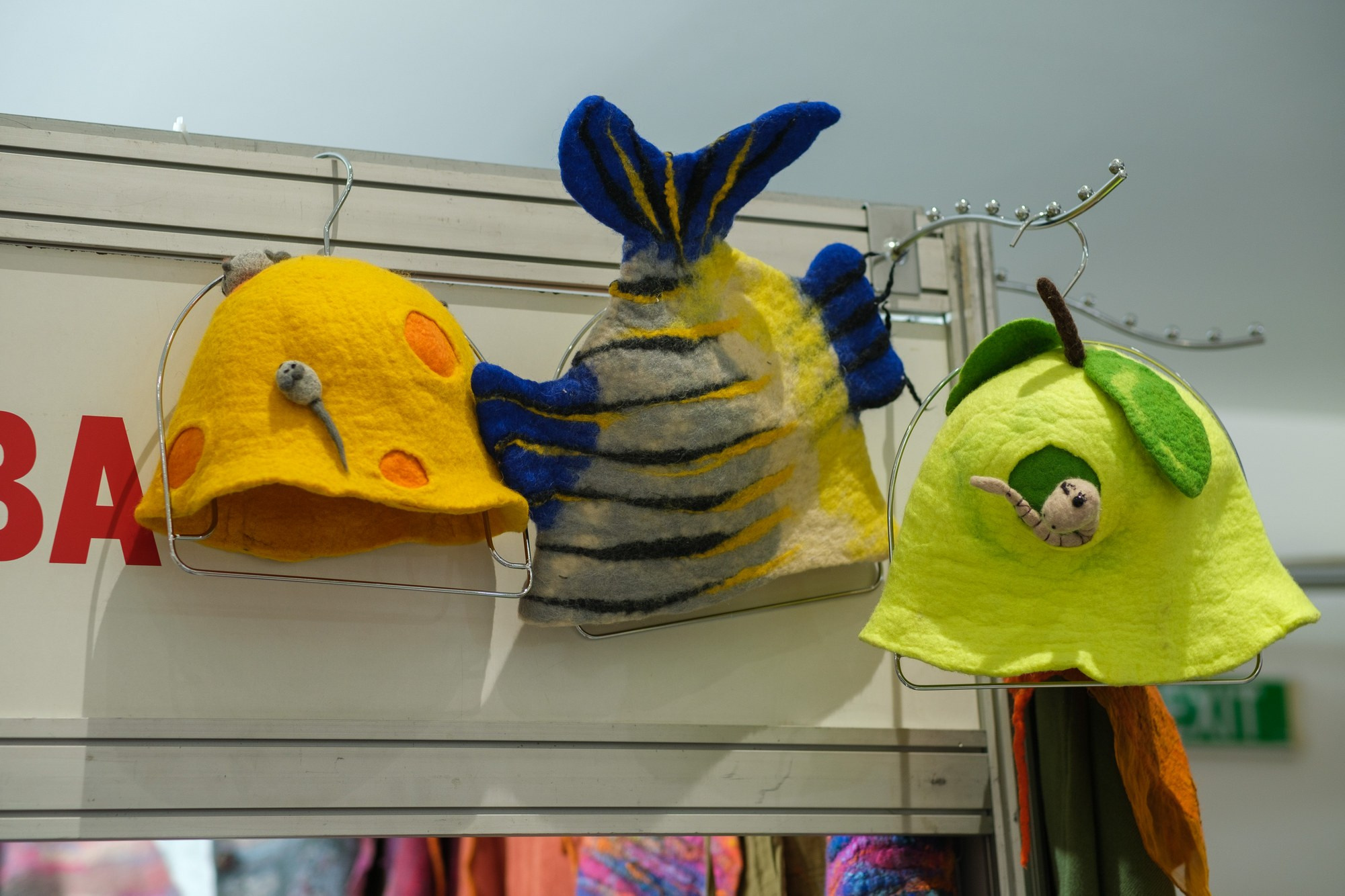 САКВОЯЖ 2024 (Осень). Фёдор Карпов — профессиональный фотограф, работаю в Москве и области