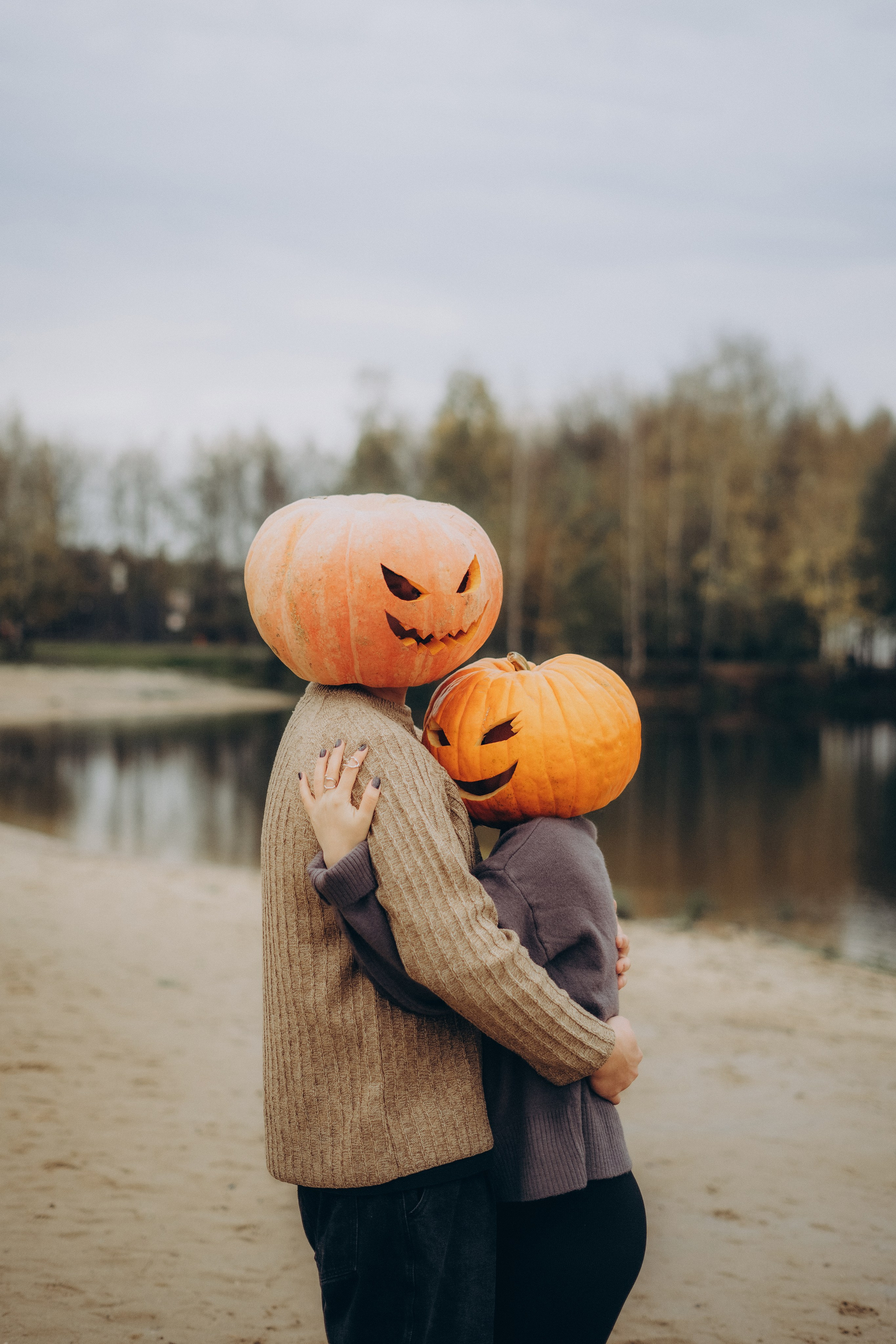 Lovesrory Москва. Фотограф Москва Виктория-Антуанетта