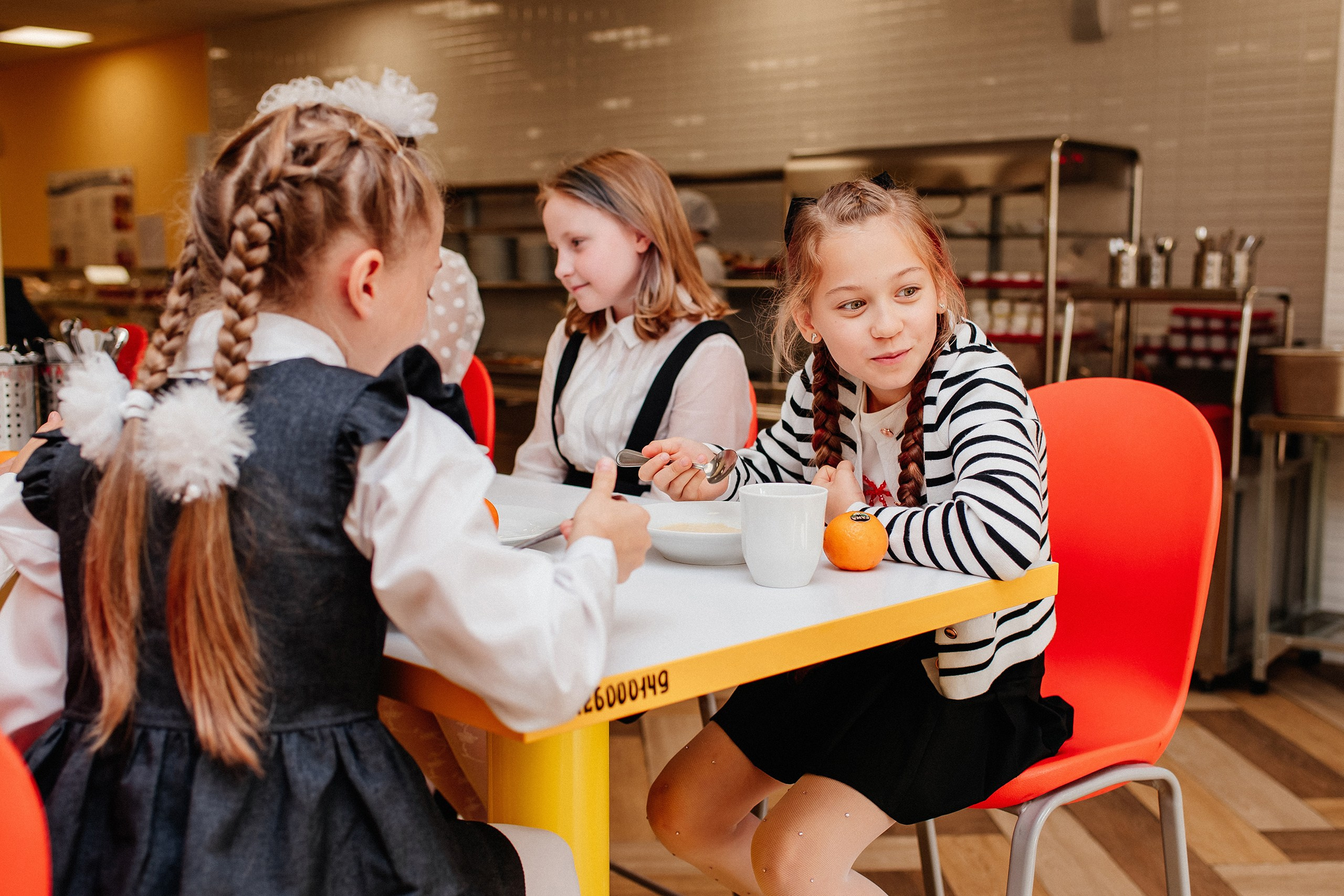 2-е сентября 4я. Семейный и Свадебный фотограф. Санкт-Петербург. Пушкин