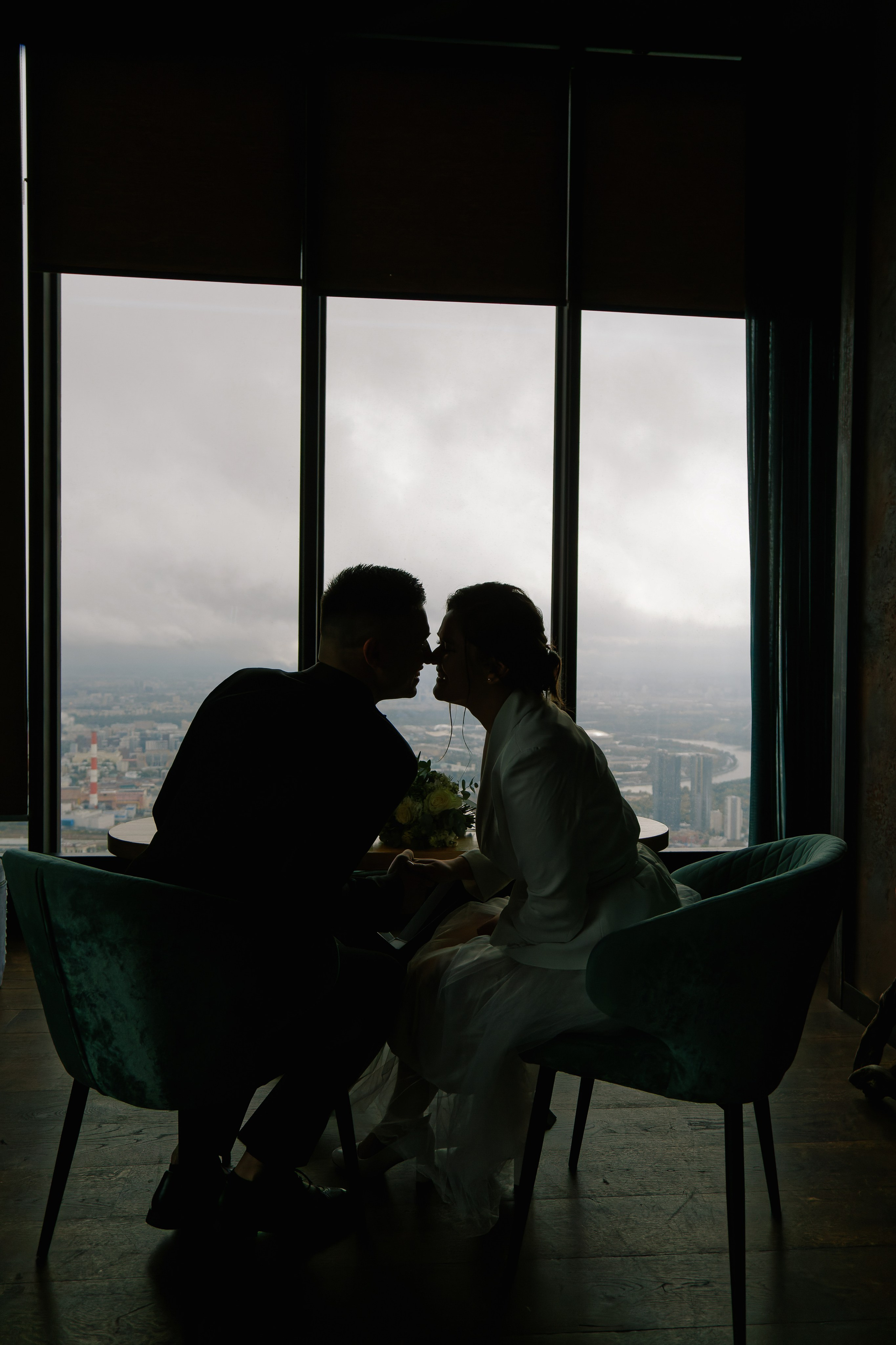 Профессиональный фотограф Москве Кирилл Бегларян