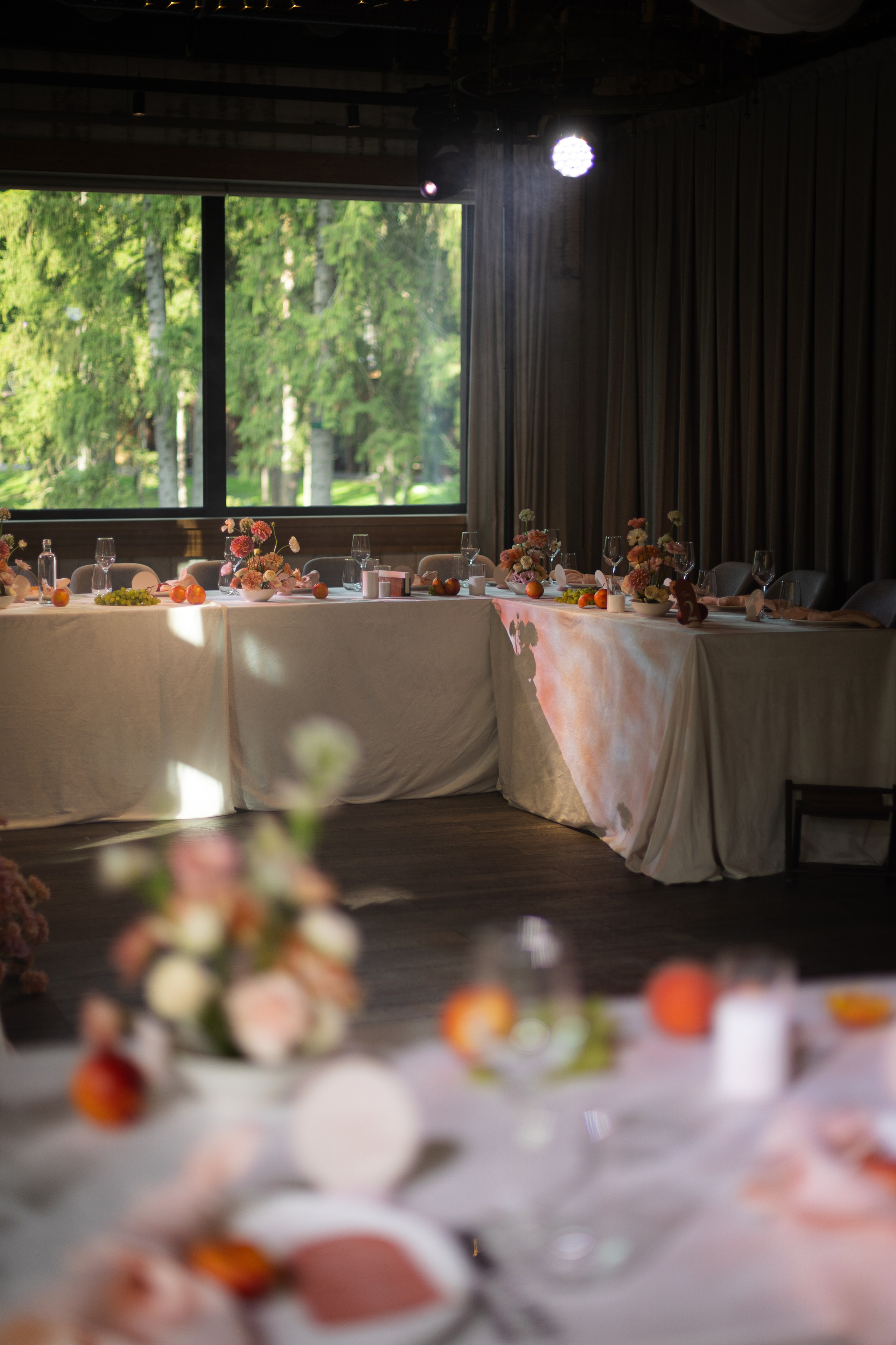 Кристина и Александр. Ваш фотограф — Александра Андрущенко