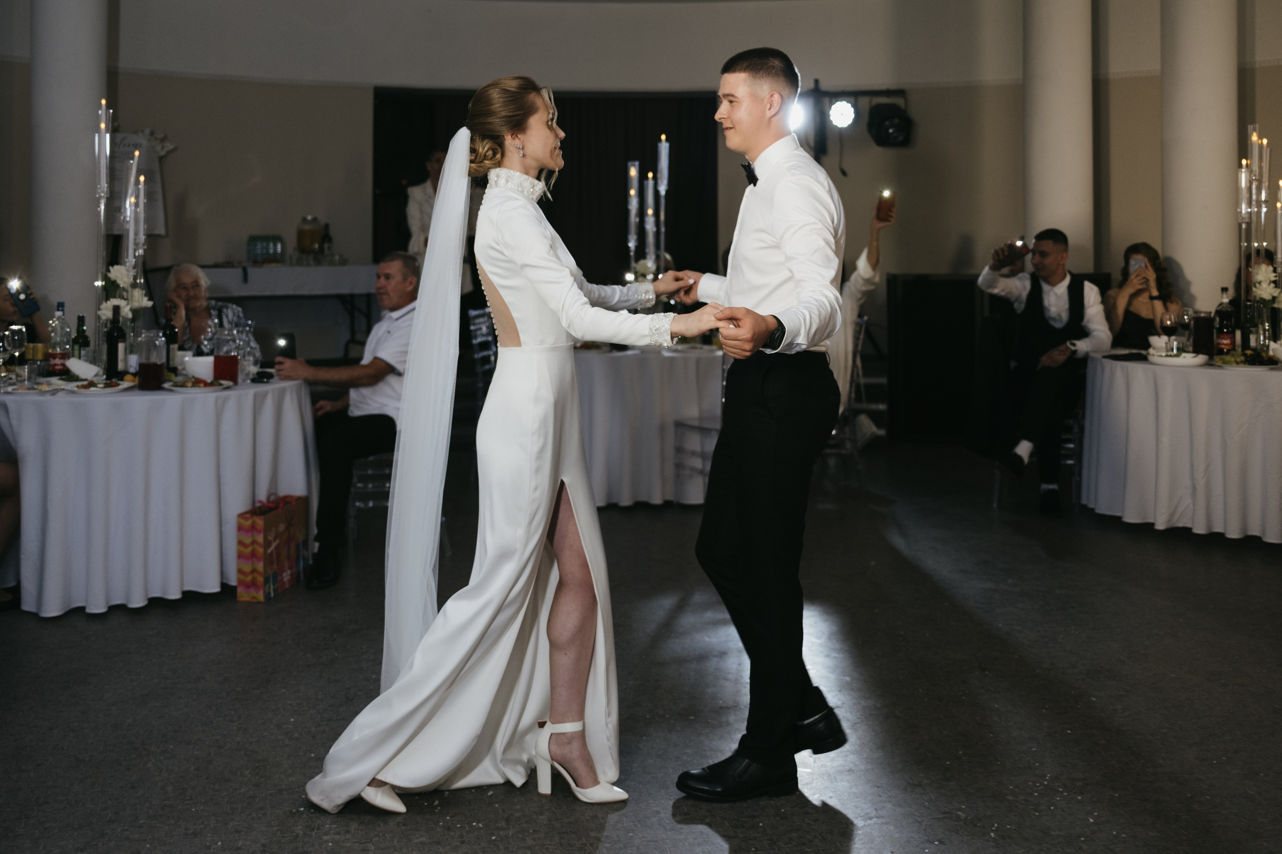 Свадьба Андрей и Лада — анонс первых фотографий. Свадебный и репортажной фотограф Денис Ожигин в Краснодаре и Краснодарском крае