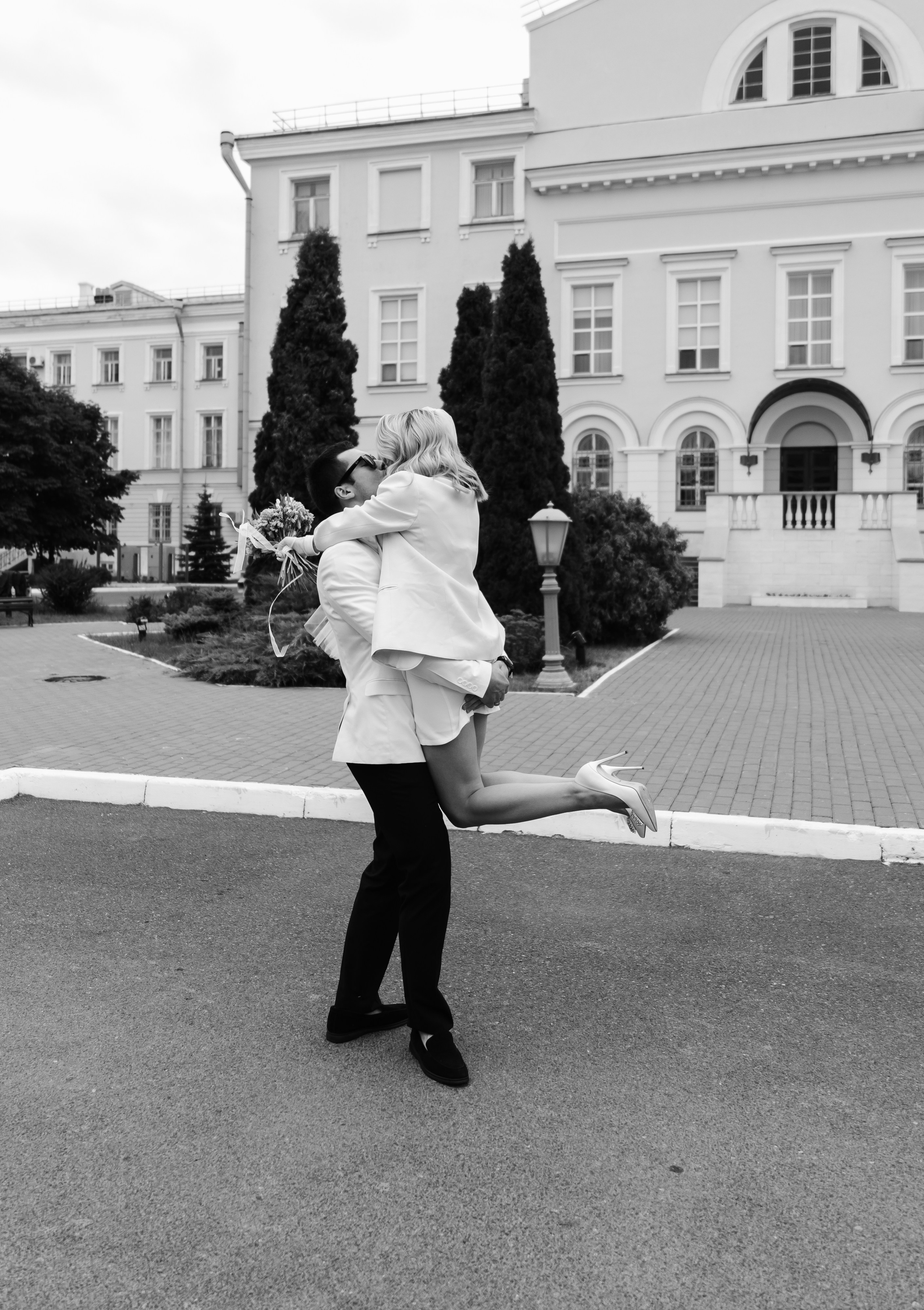 Artem & Karima. Свадебный фотограф Ильнар Асадуллин