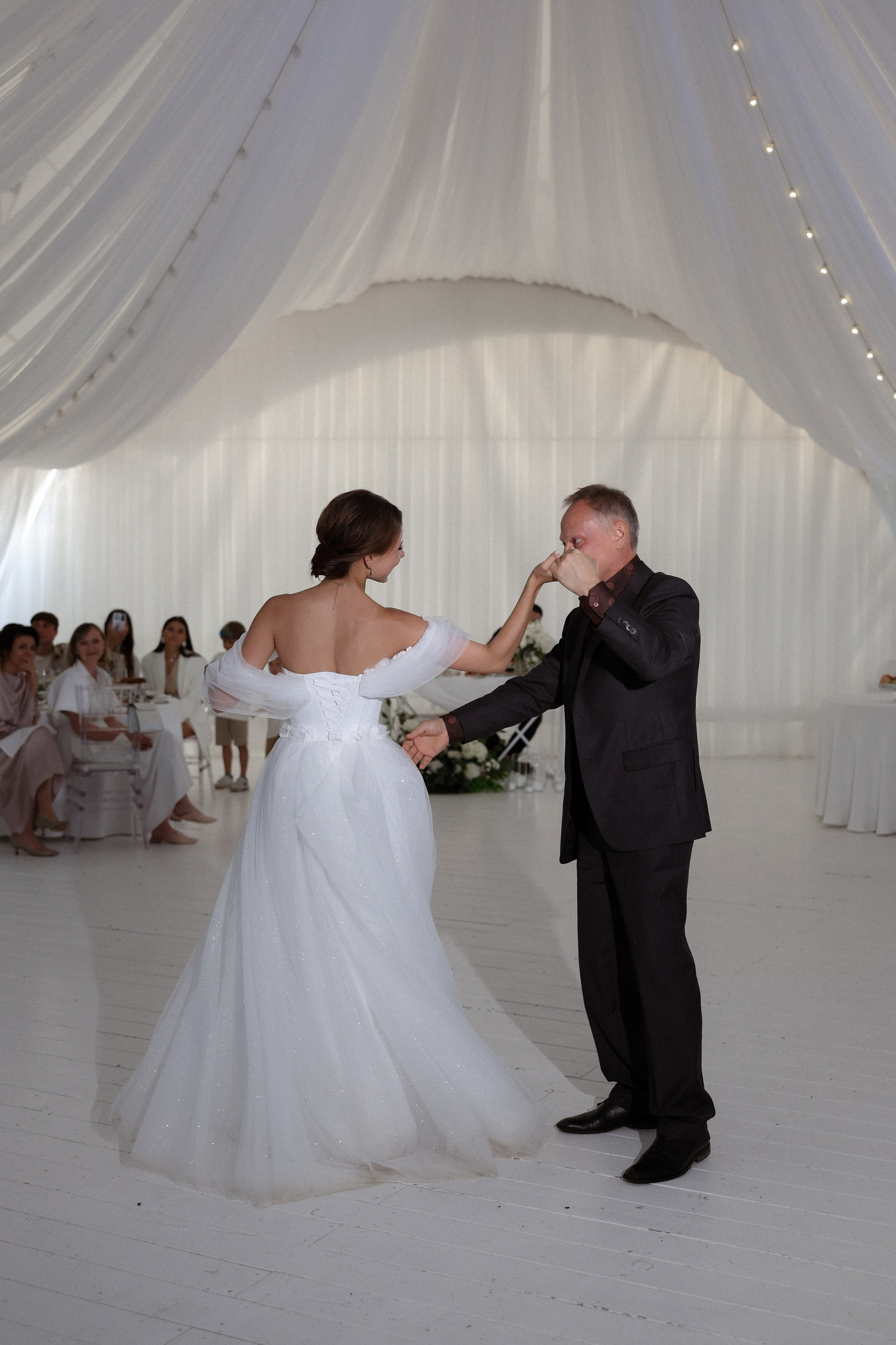 «Просто МЫ» — Дарья и Иван. Свадебный и семейный фотограф в Москве Ломова Ирина