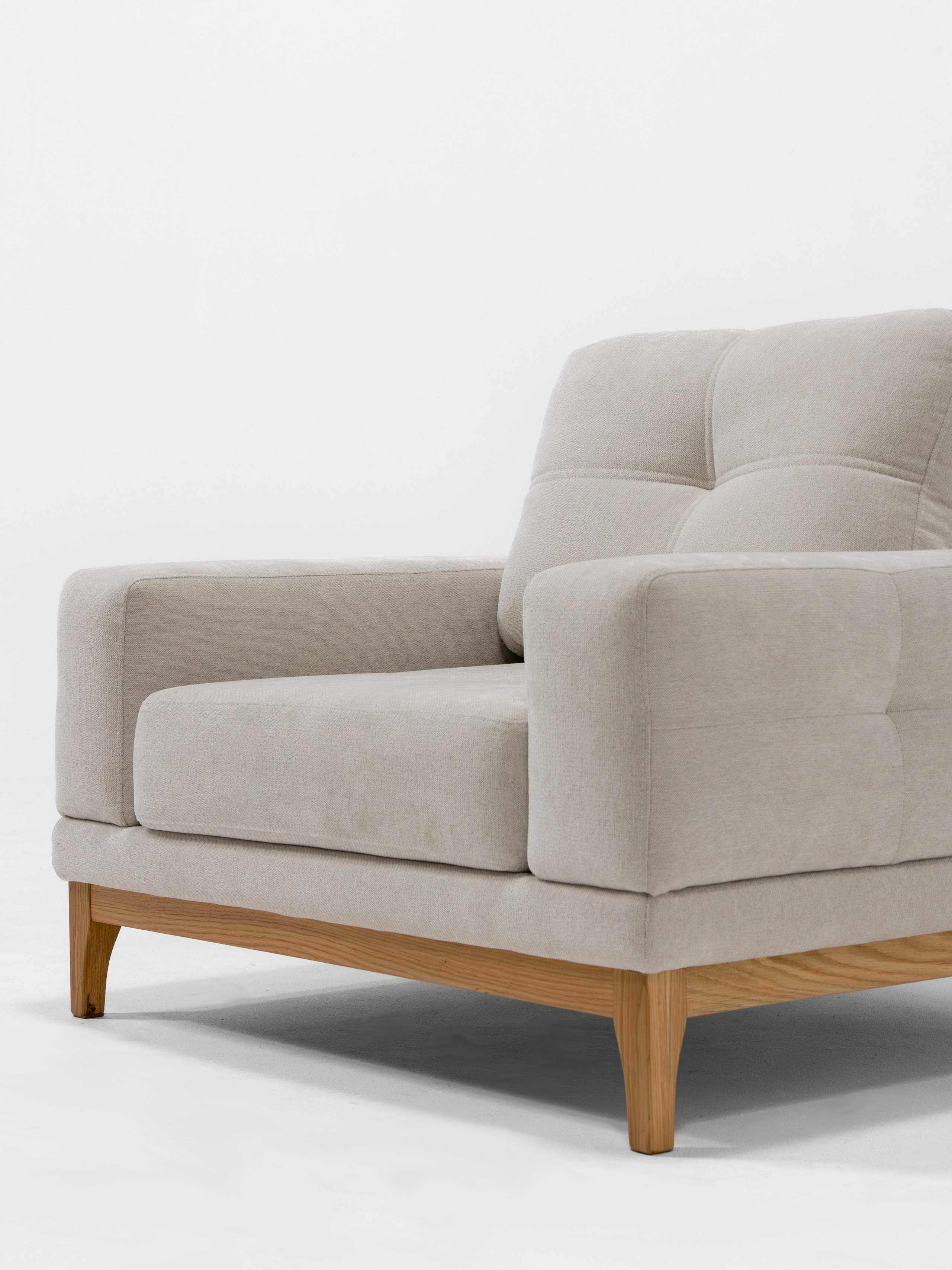 МЕБЕЛЬ. Конев Ярослав — Интерьерный фотограф и видеограф