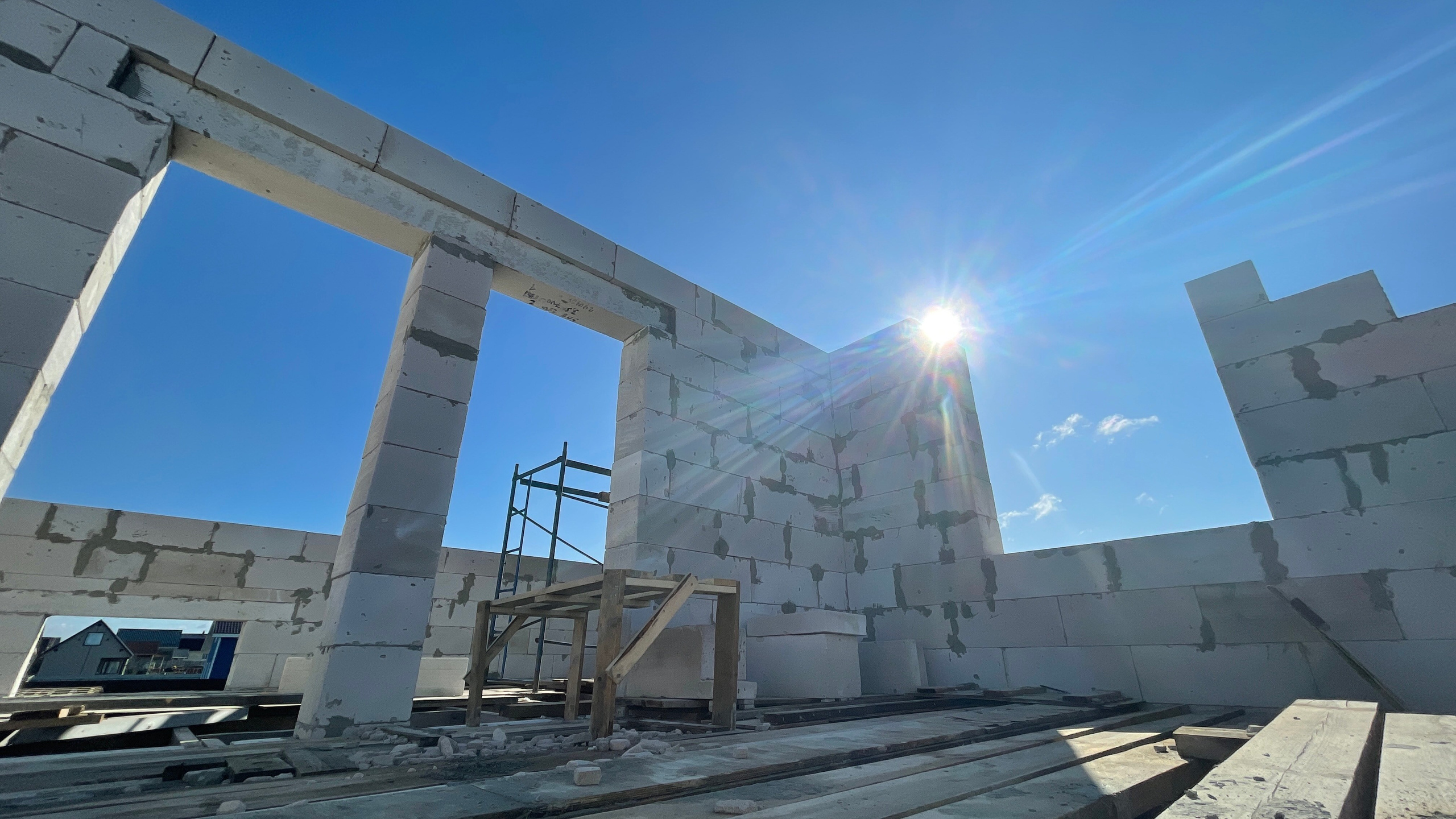 Устройство заборов Ленинградская область и Санкт-Петербург, заказать забор в Петербурге, устройство заборов в Петербурге, строители в Петербурге, сделать забор в Ленинградской области, сделать забор в Пушкине, заказать забор в Павловске, Заказать забор на дачу ЛО, строители ЛО, построить дом в петербурге, построить дом пушкин, строительная бригада в пушкине, построить дом в пушкине, построить дом в павловске, дом из газобетона в павловске, дом из газобетона в пушкине, строительство домов СПБ