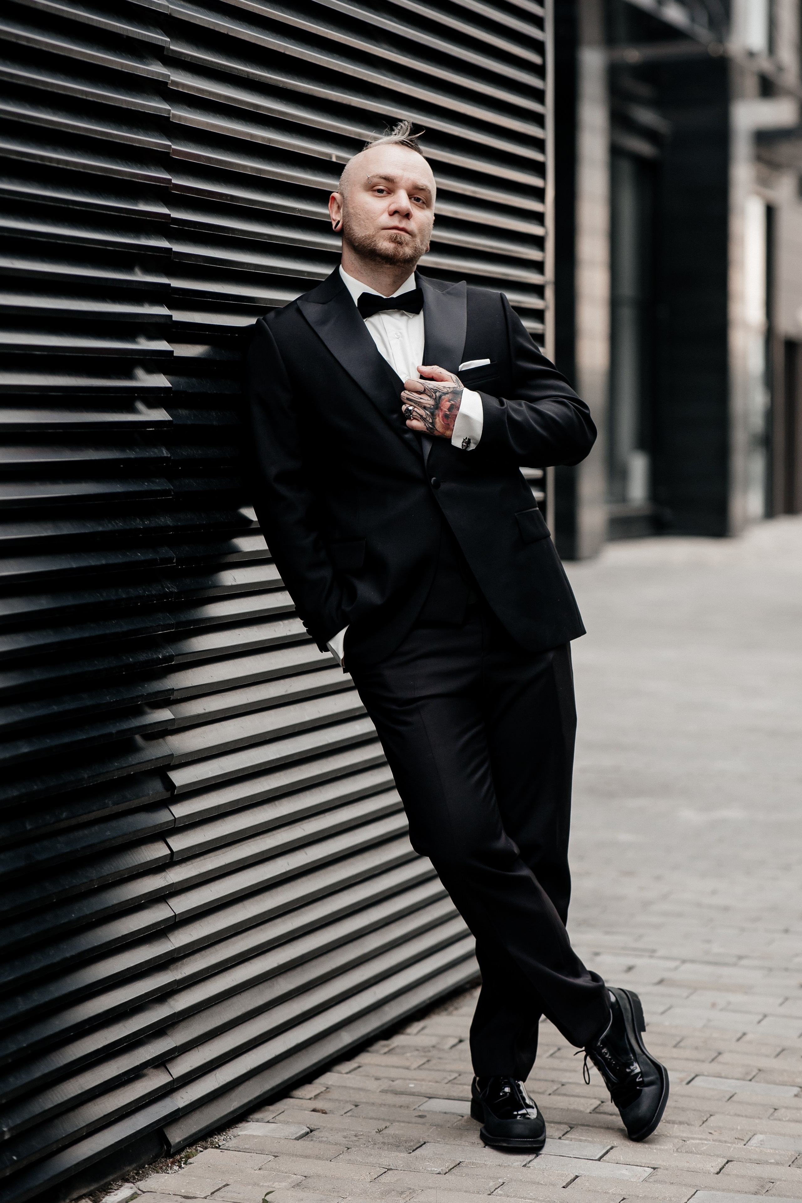 Саша и Таня 2024. Свадебный и портретный фотограф Алина Иванова. Екатеринбург-Москва