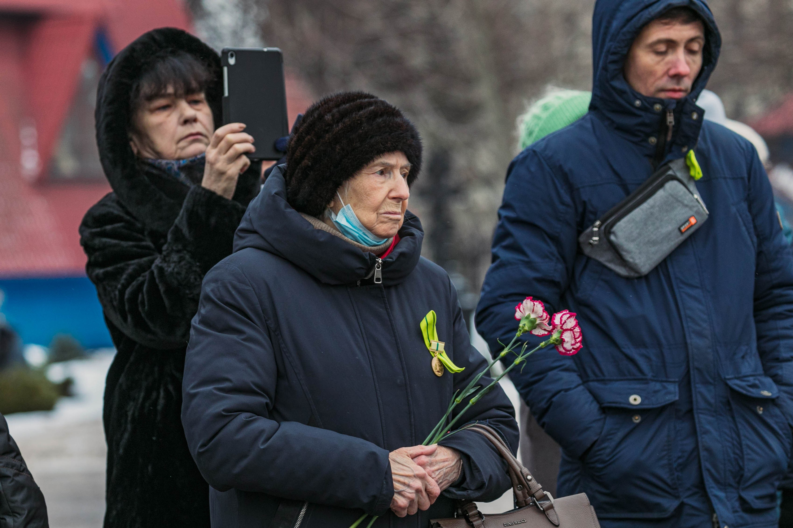 Репортаж церемонии. Репортажный и концертный фотограф в Санкт-Петербурге Адмакина Дарья