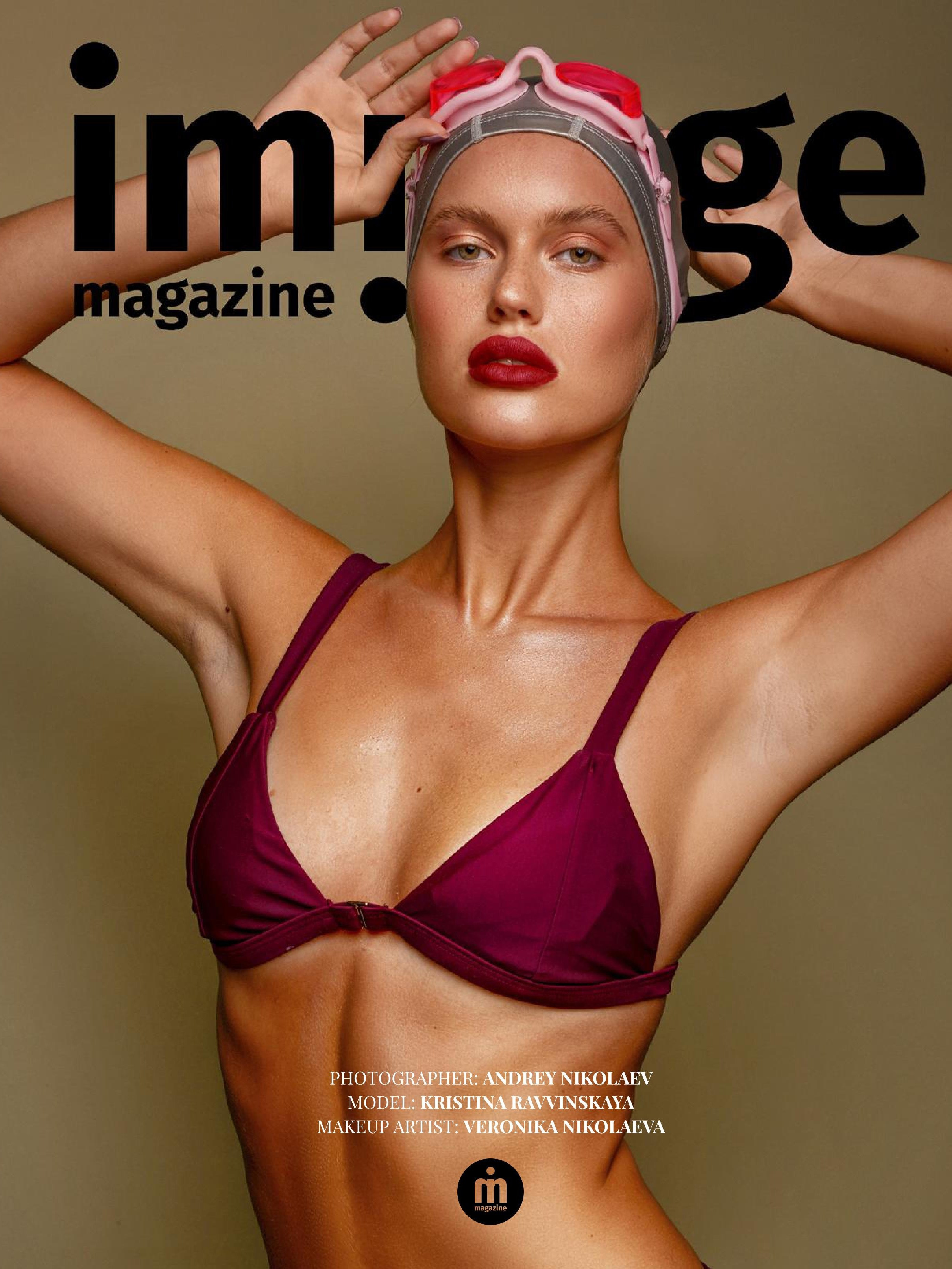 Фотосъемка для маркетплейс в Краснодаре