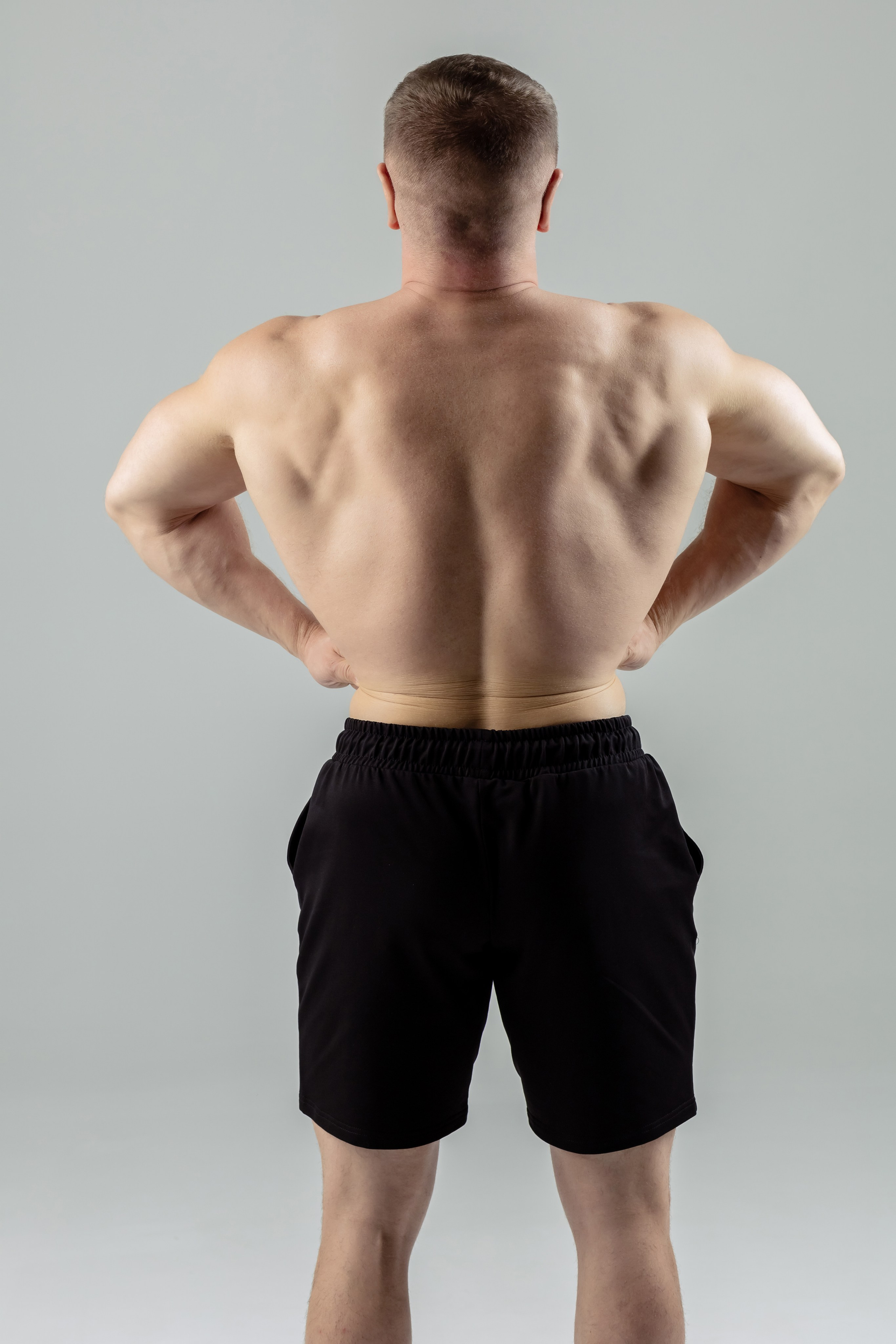 ПРИМЕР: Съемка для Каталога. Профессиональный фотограф в Ижевске Леша Петров