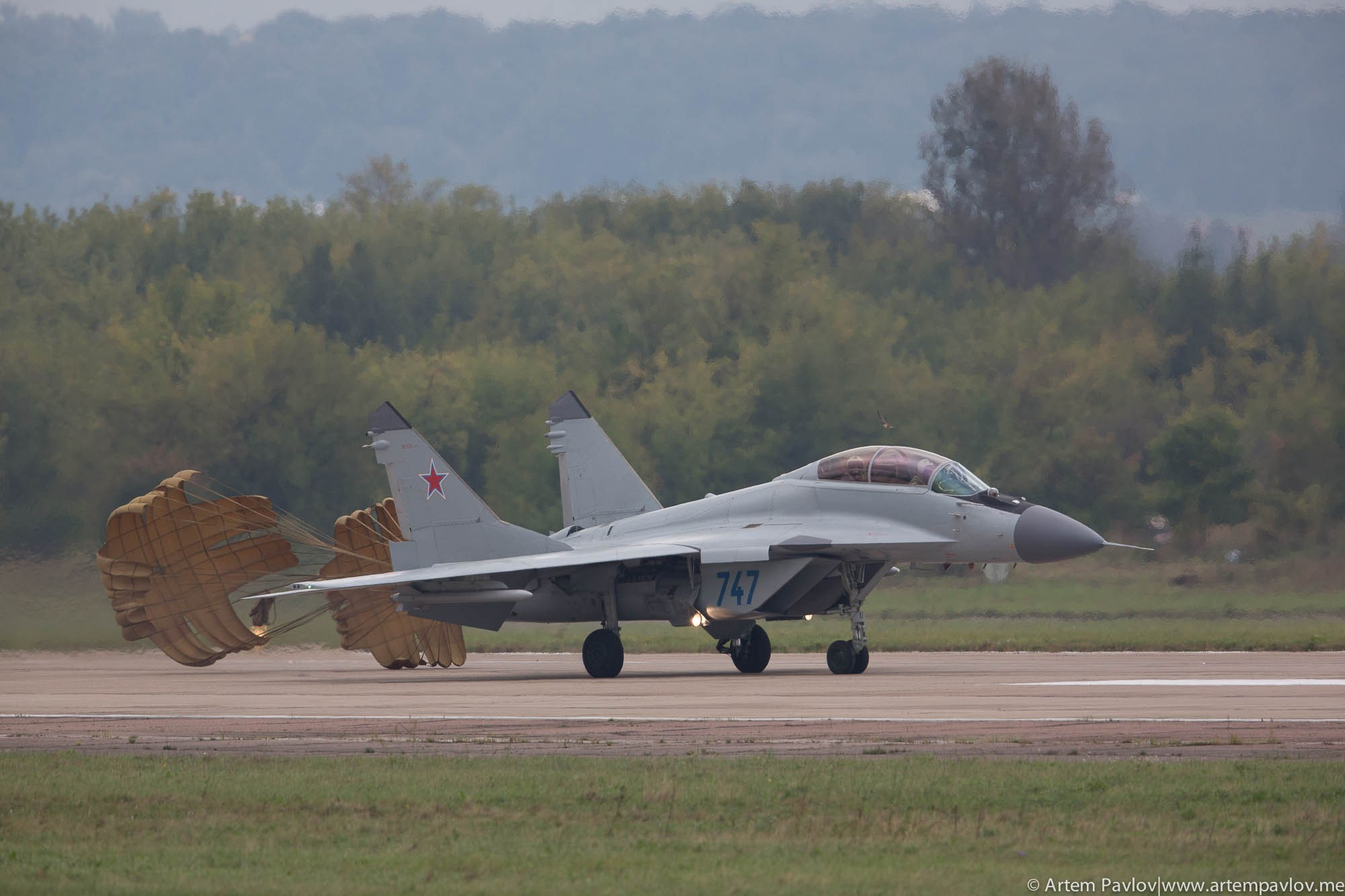 Репортаж. Фотограф Артем Павлов