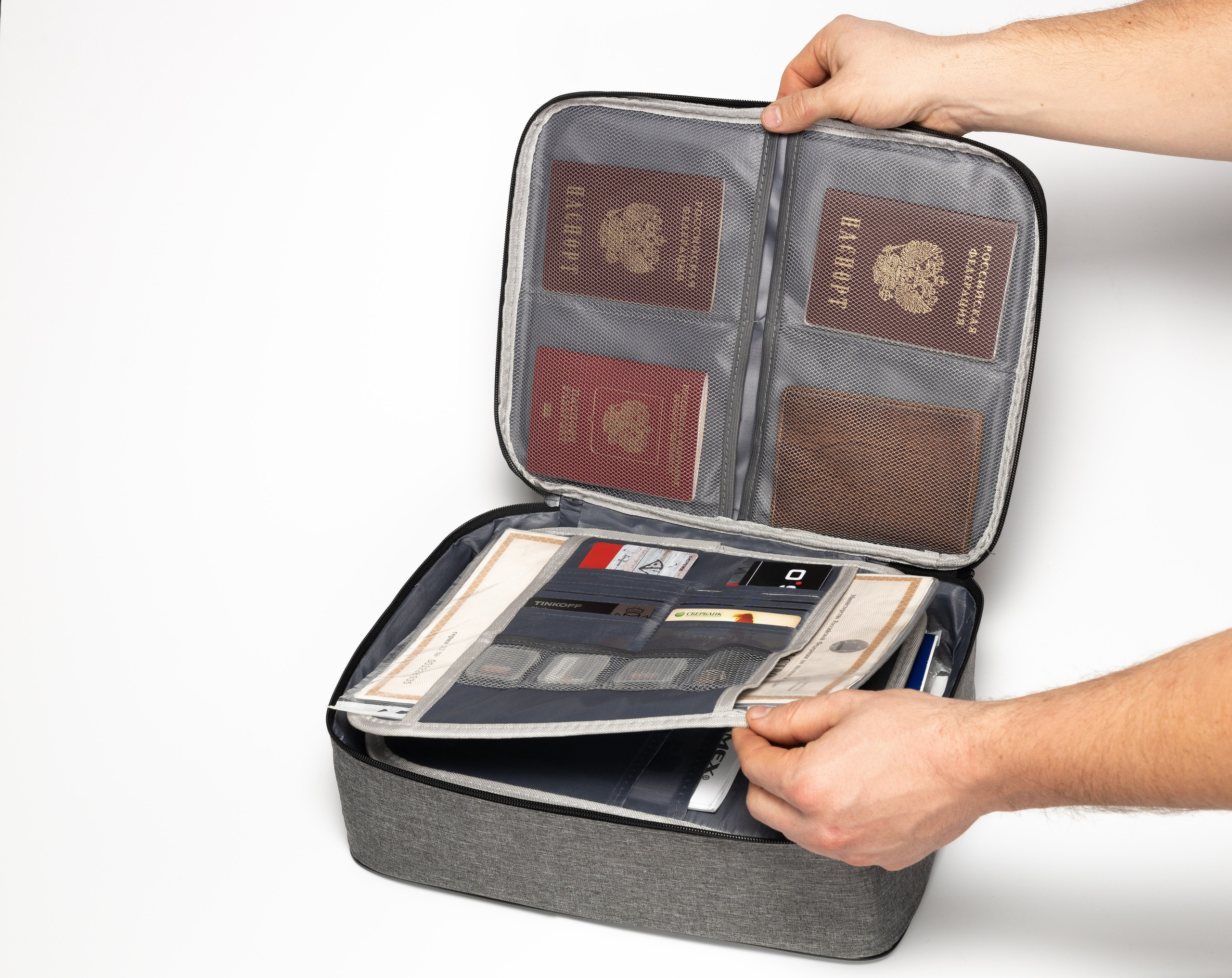 Товар для Маркетплейсов. Миленина Юлия Свадебный и семейный фотограф в Краснодаре