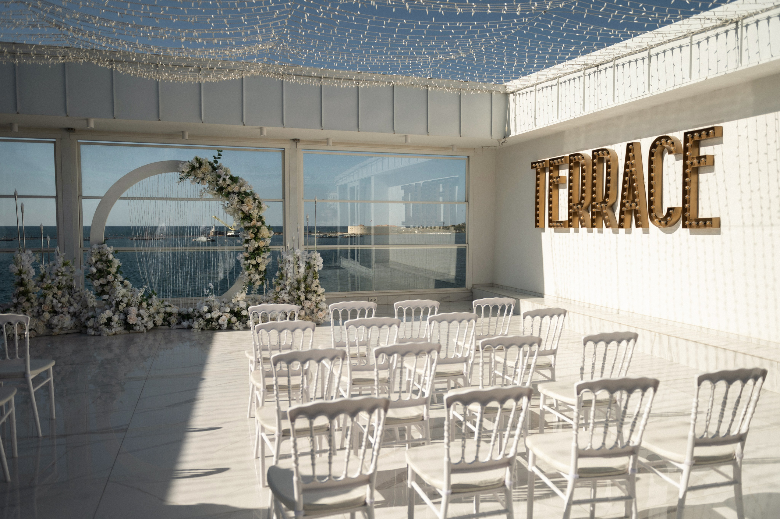 Евгений и Таня. Фотограф Штым Галина — Фотограф в Севастополе, Крыму