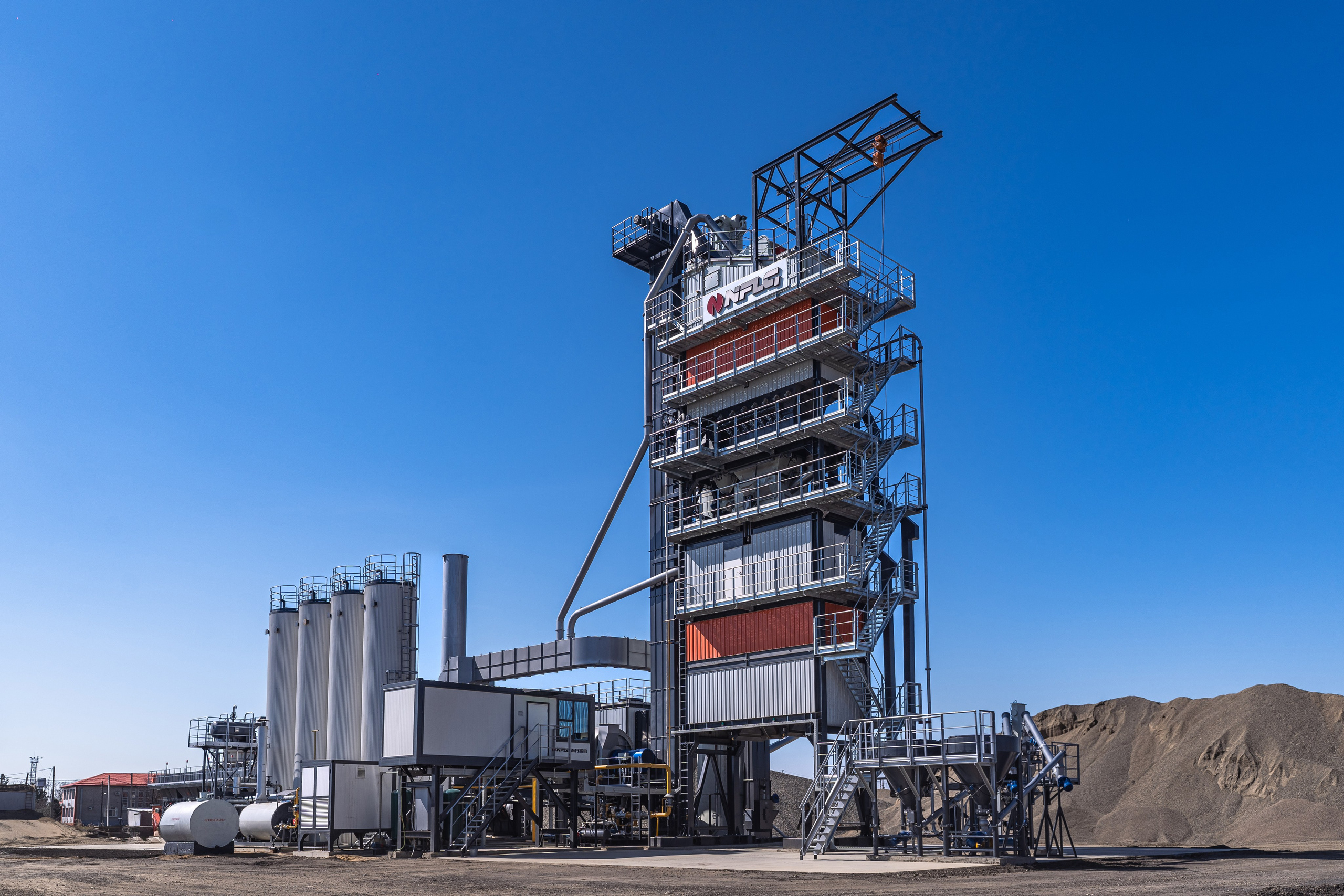 NFLG. Создаю контент для бизнеса- Андрей Корниенко и упаковываю компании и экспертов в Краснодаре