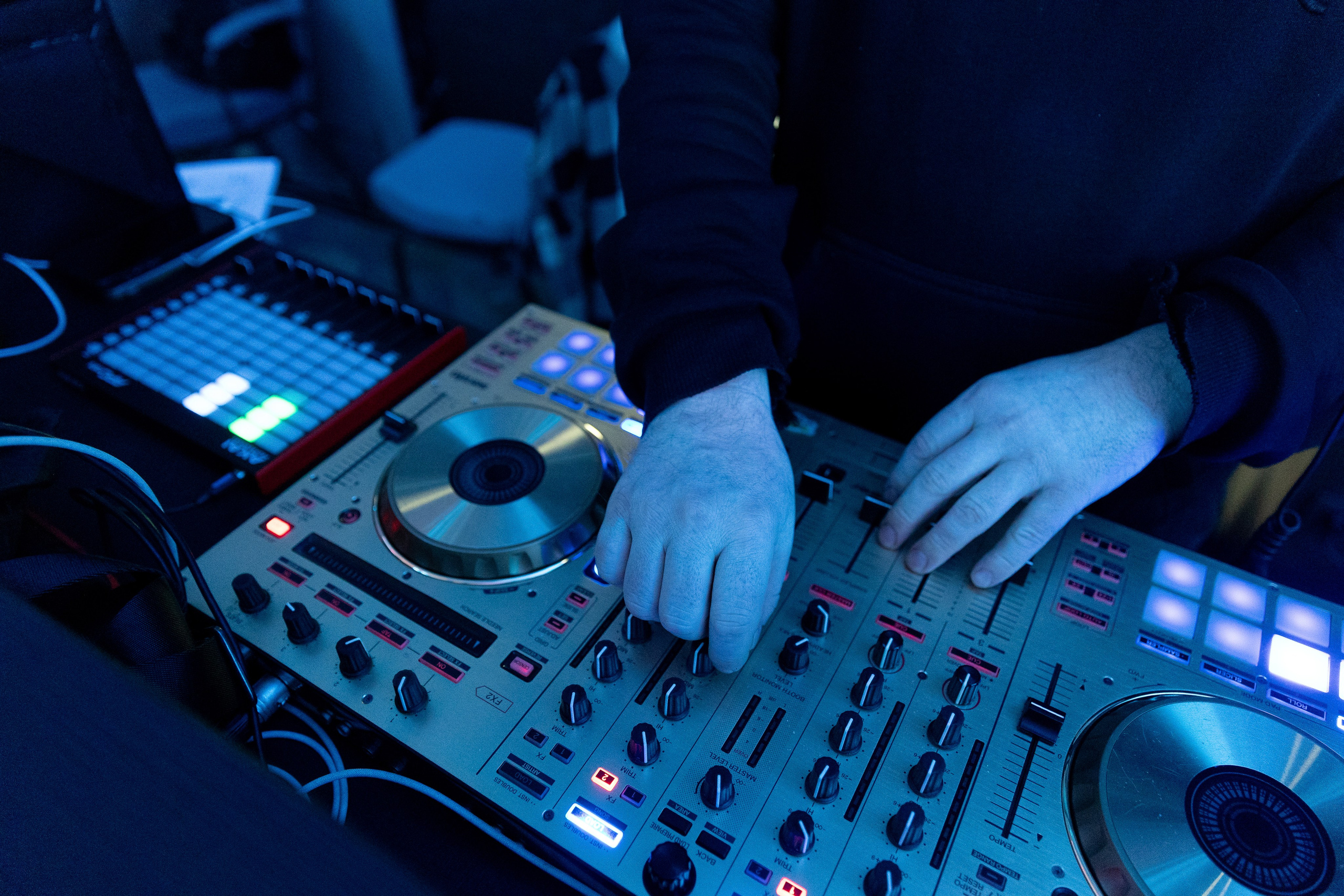 Национальный фармацевтический рейтинг. Свадебный фотограф Москва Анна Шилова