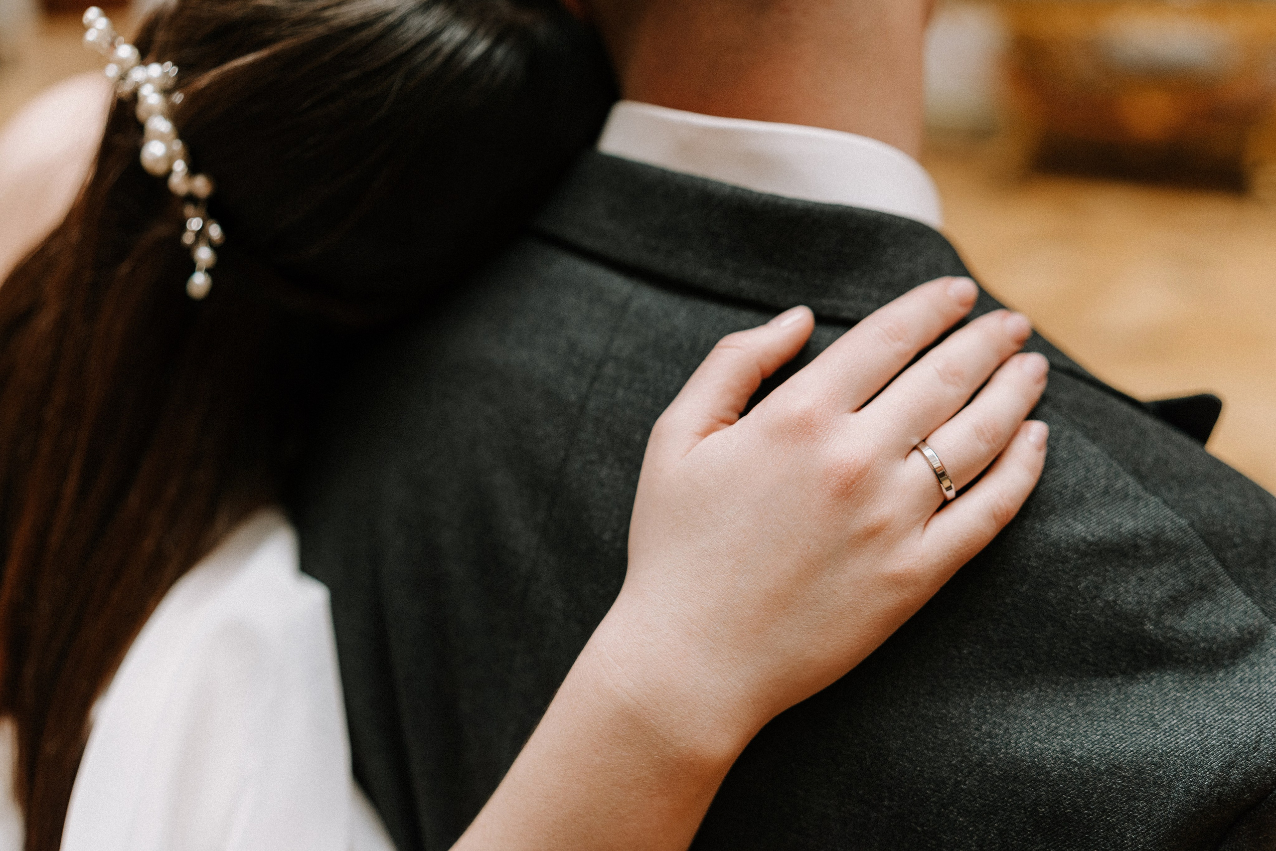 Ксения и Эдуард с пленкой 35 mm. Фотограф в Санкт-Петербурге Юлия Гербель