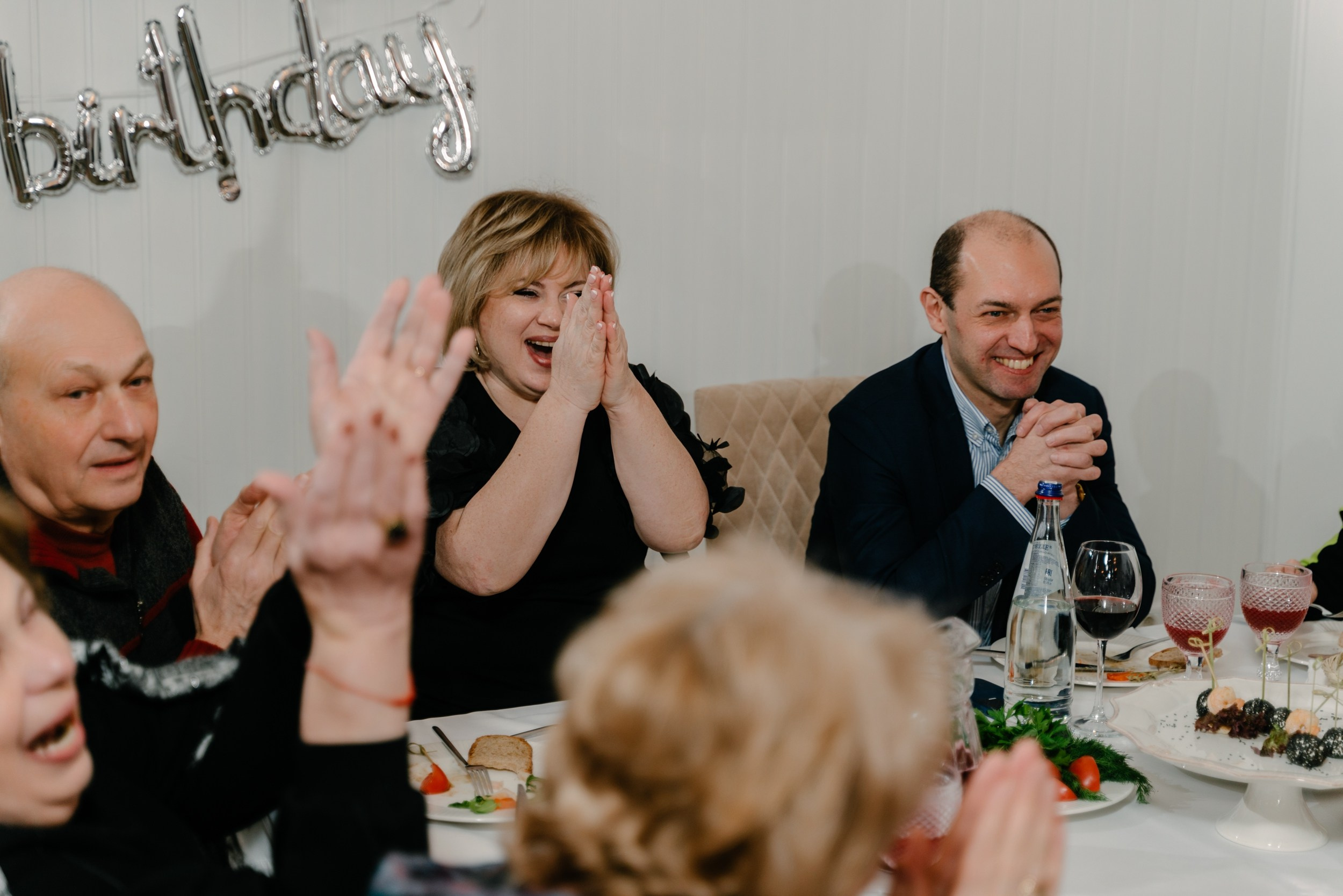 Фотосъемка в Москве и МО. Фотосъёмка, видеосъемка массовых мероприятий, reels