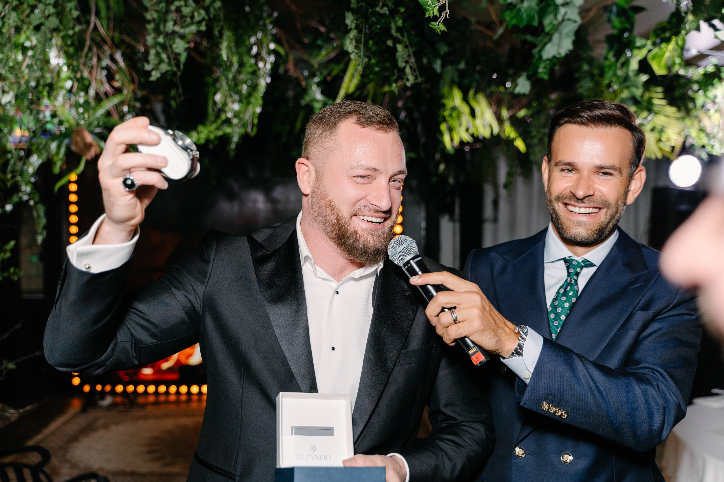 Фотосъемка в Москве и МО. Фотосъёмка, видеосъемка массовых мероприятий, reels