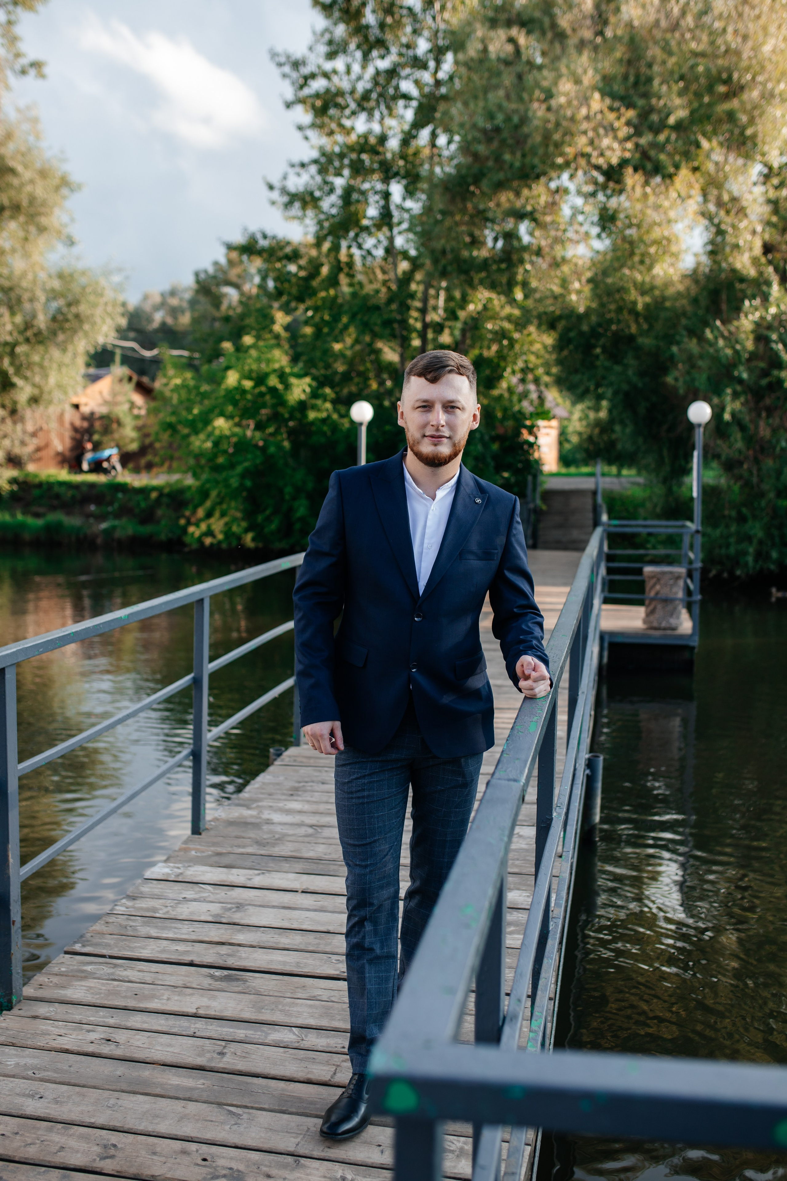 День рождение Тимура. Марина Шаймухаметова. Фотограф в Уфе