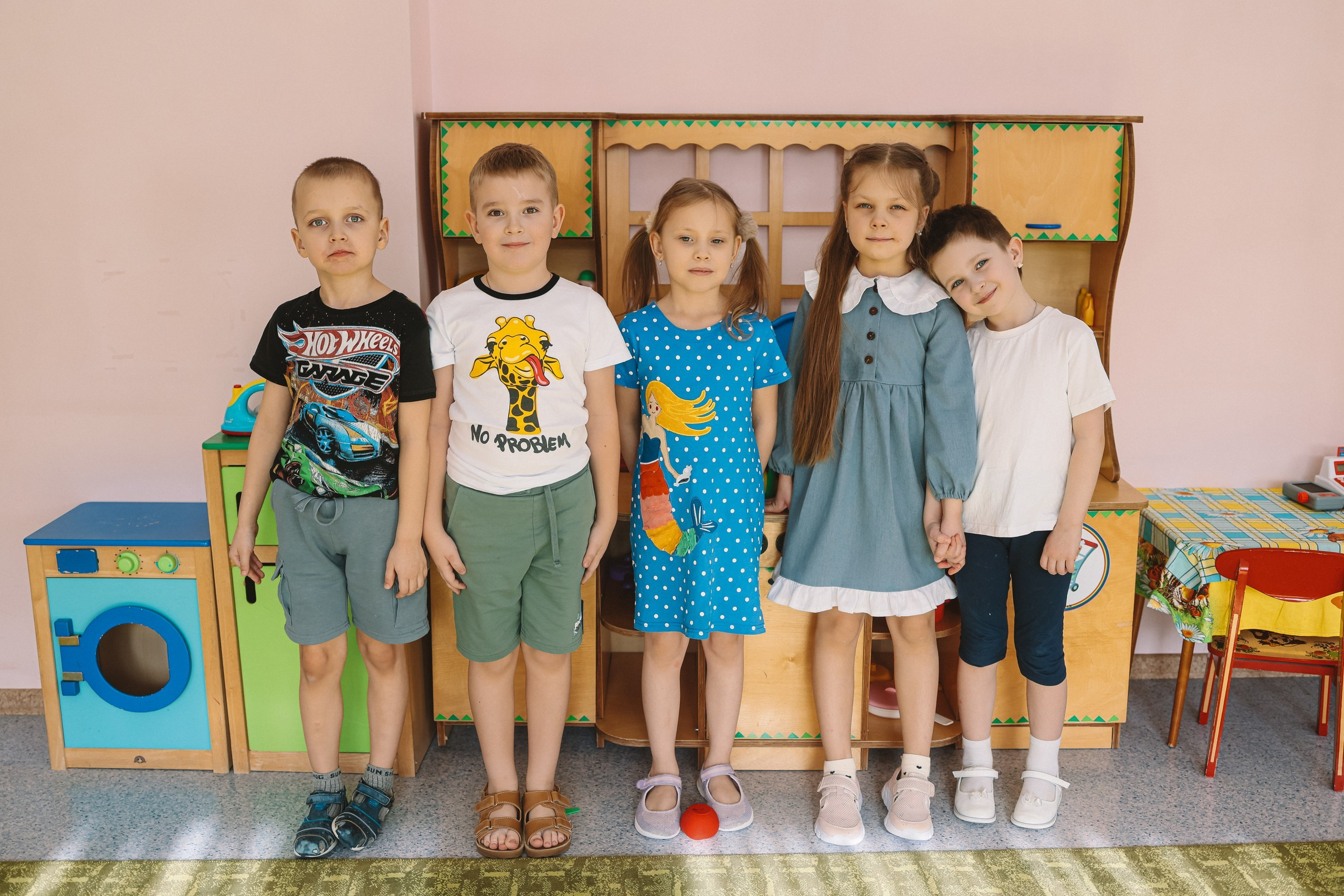 Один день для фотокниг. Семейный фотограф Тюмень, фотограф на роды Салмина Мария