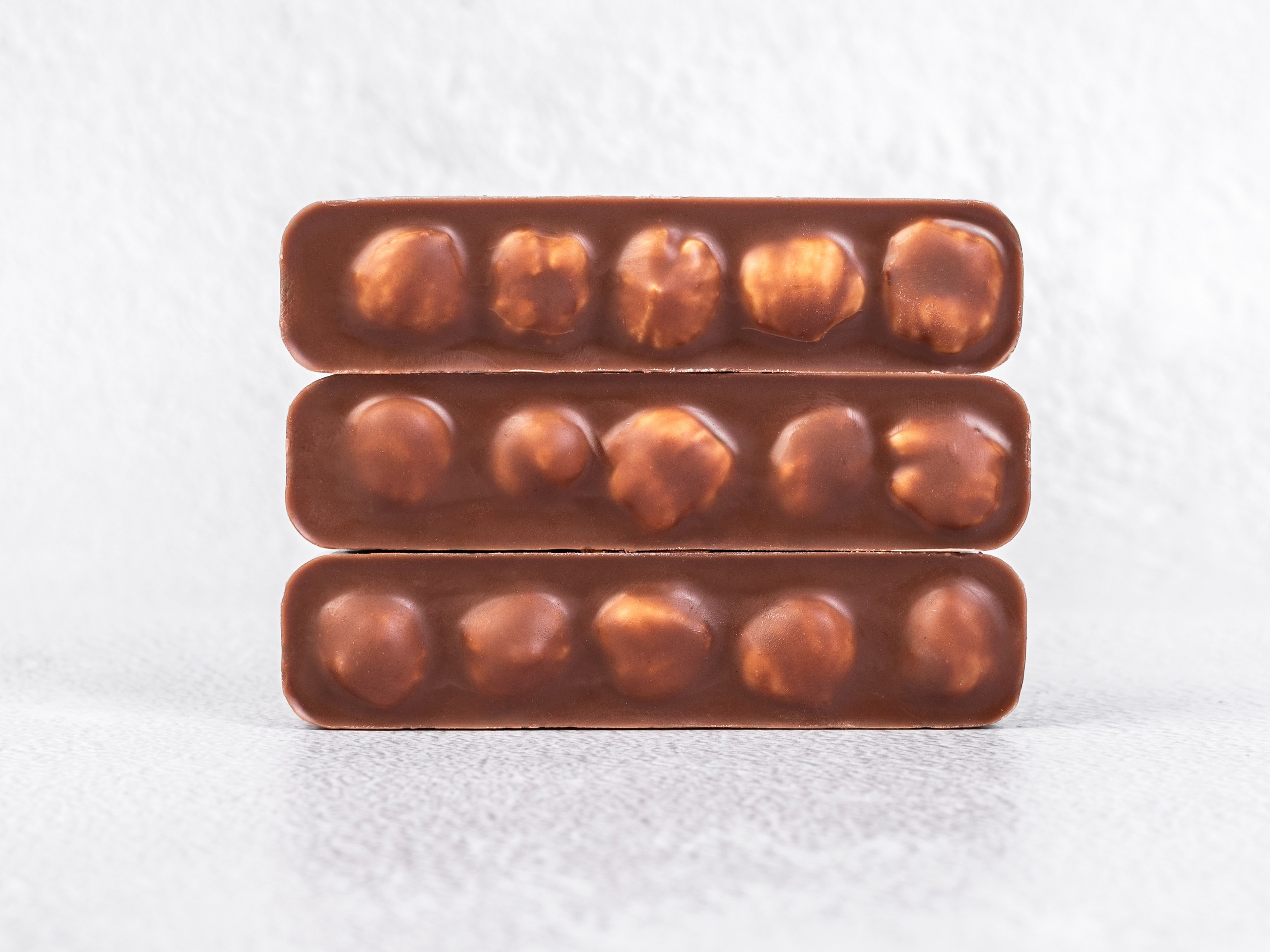 Съемка для брендов. Фуд и предметный фотограф Москва