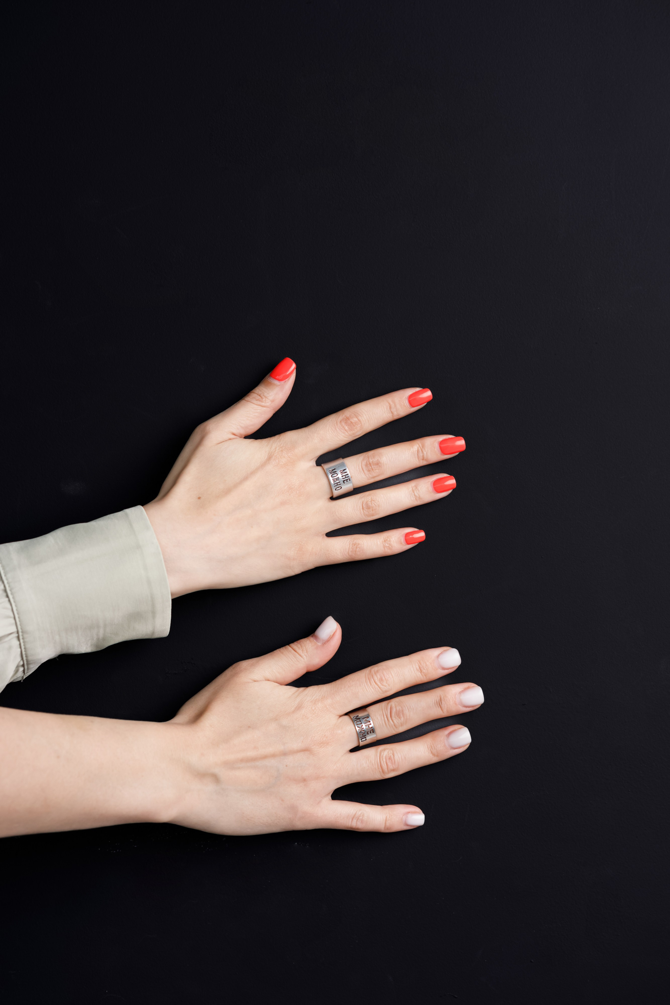 Контент и Бизнес. Свадебный и семейный фотограф в Ростове-на-Дону Анастасия Арестова