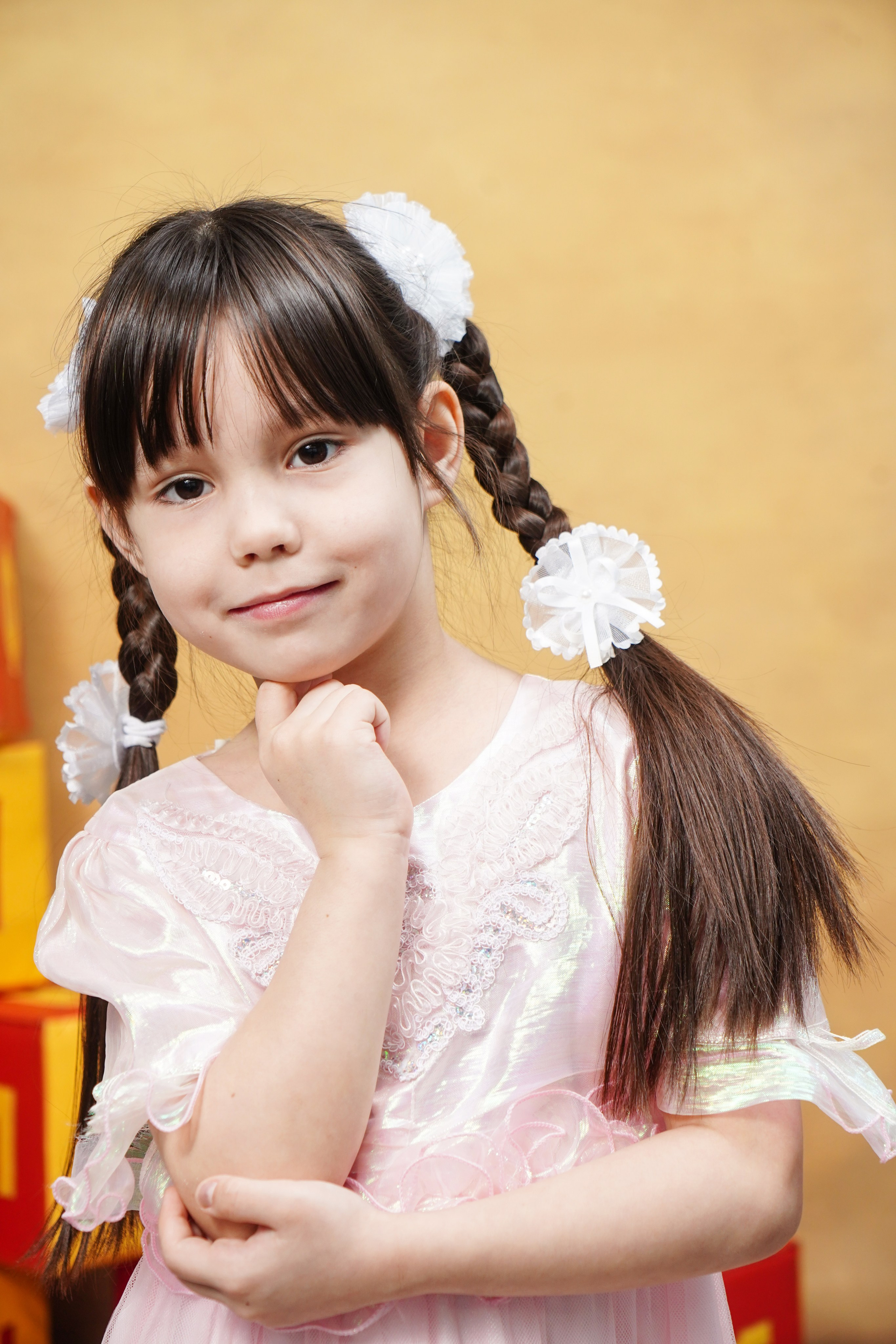 Детский сад. Photostori.ru