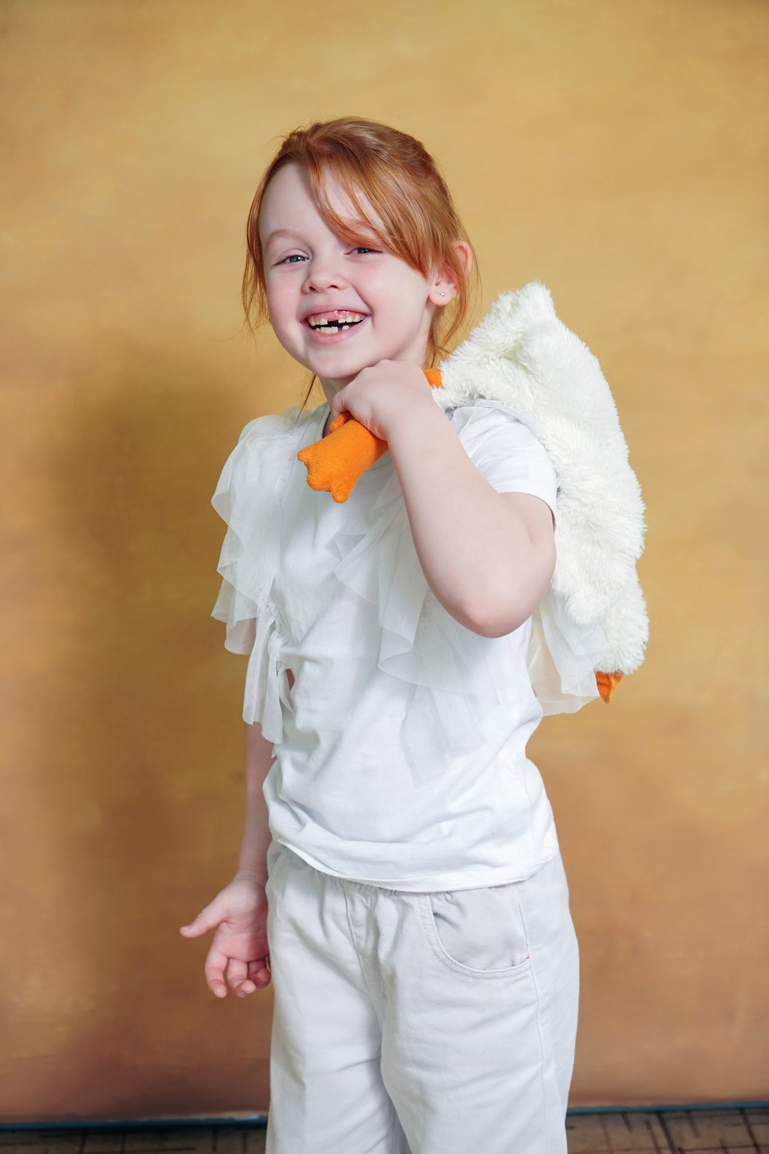 Детский сад. Photostori.ru