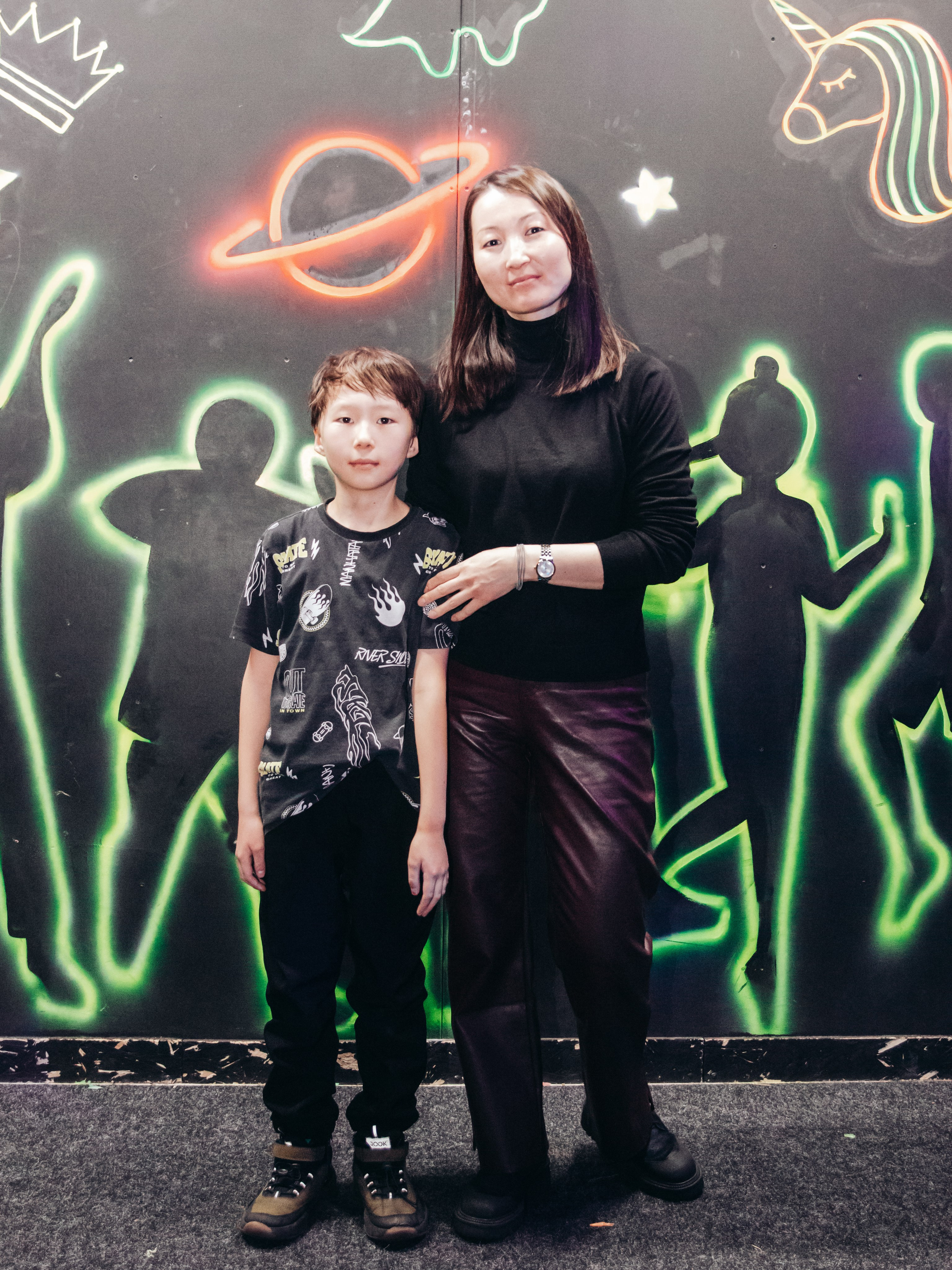 День рождения Вовы!. PhotoMeet — Фотограф в Улан-Удэ