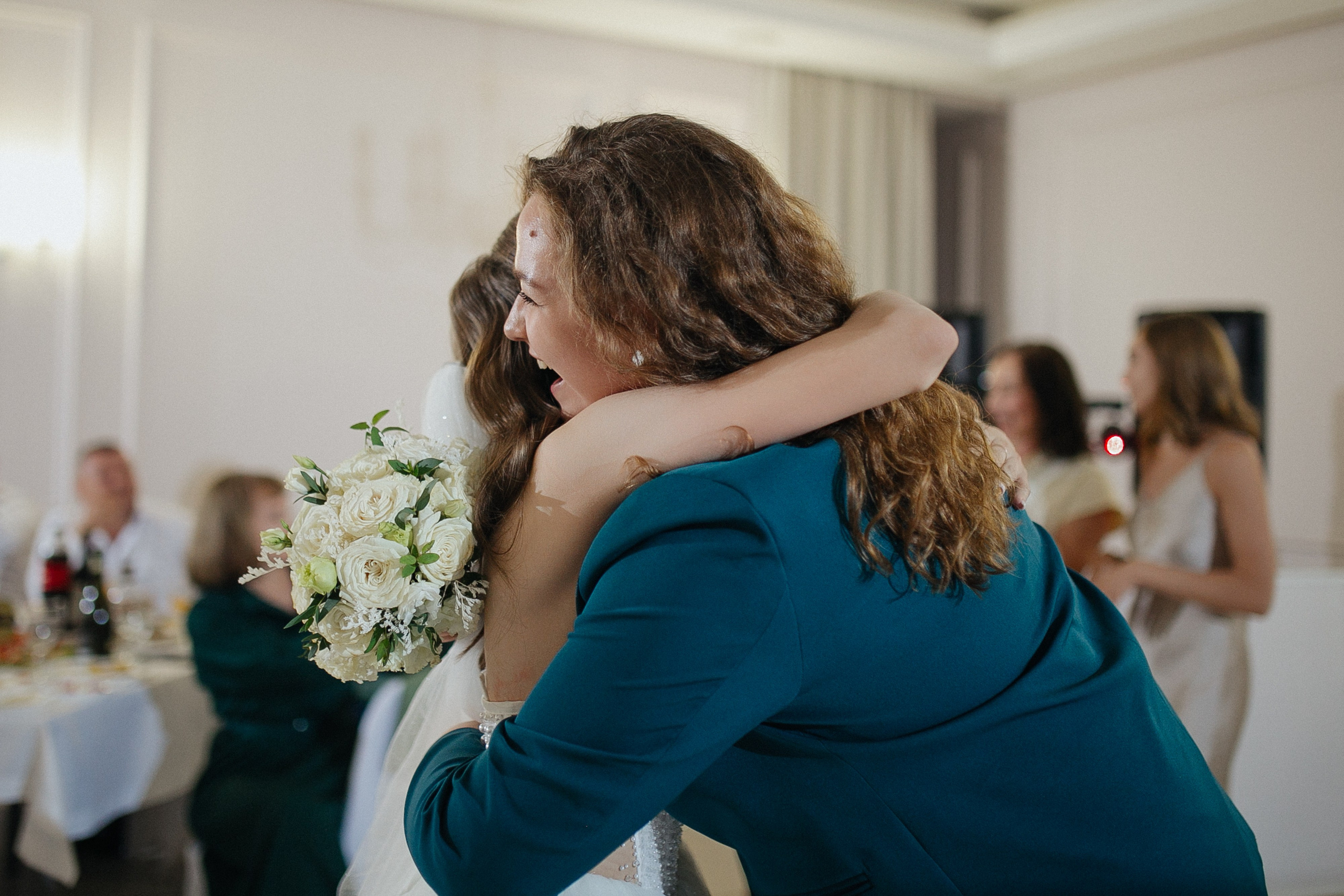 Алена и Женя. 27.06.2025. Алина Каравайцева. Фотограф в городе Барнаул