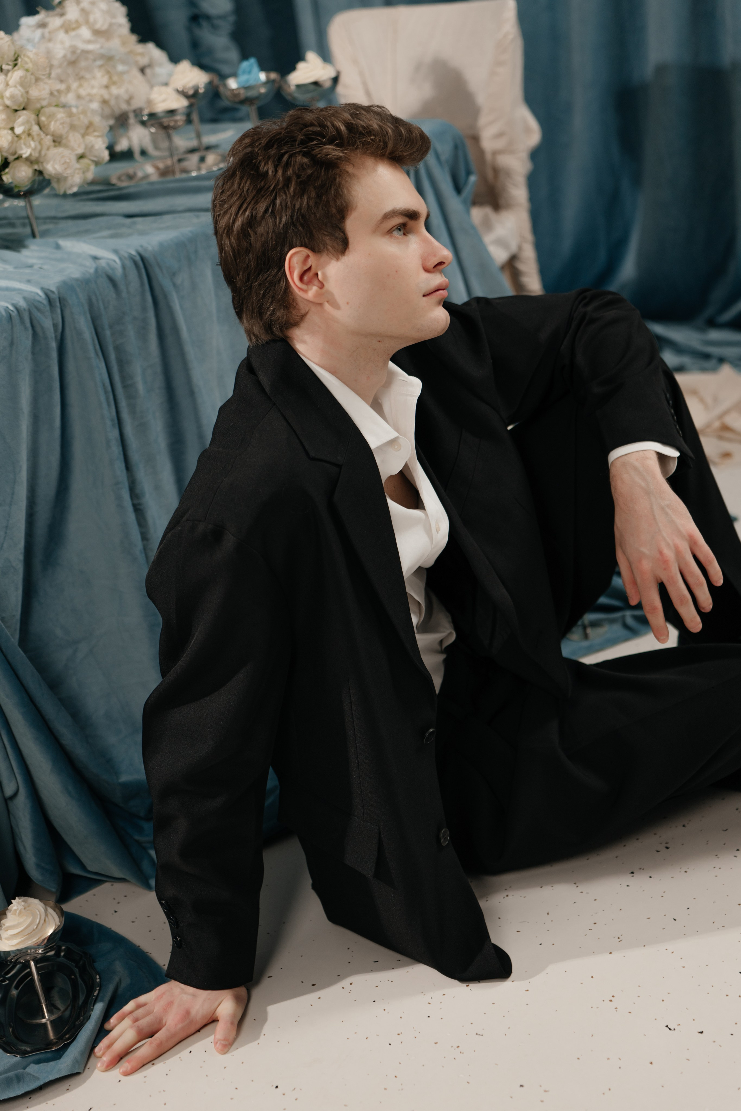 BRIDAL HOME EVENTS. Свадебное ФОТО & ВИДЕО Москва/Липецк