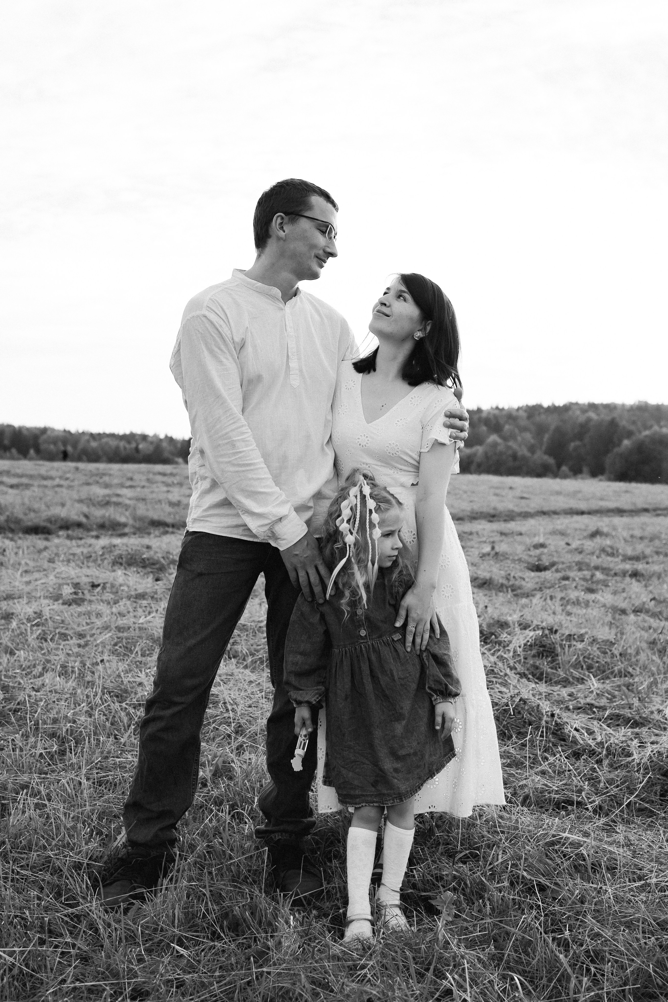 Радость и счастье. ФОТОГРАФ | Сыктывкар