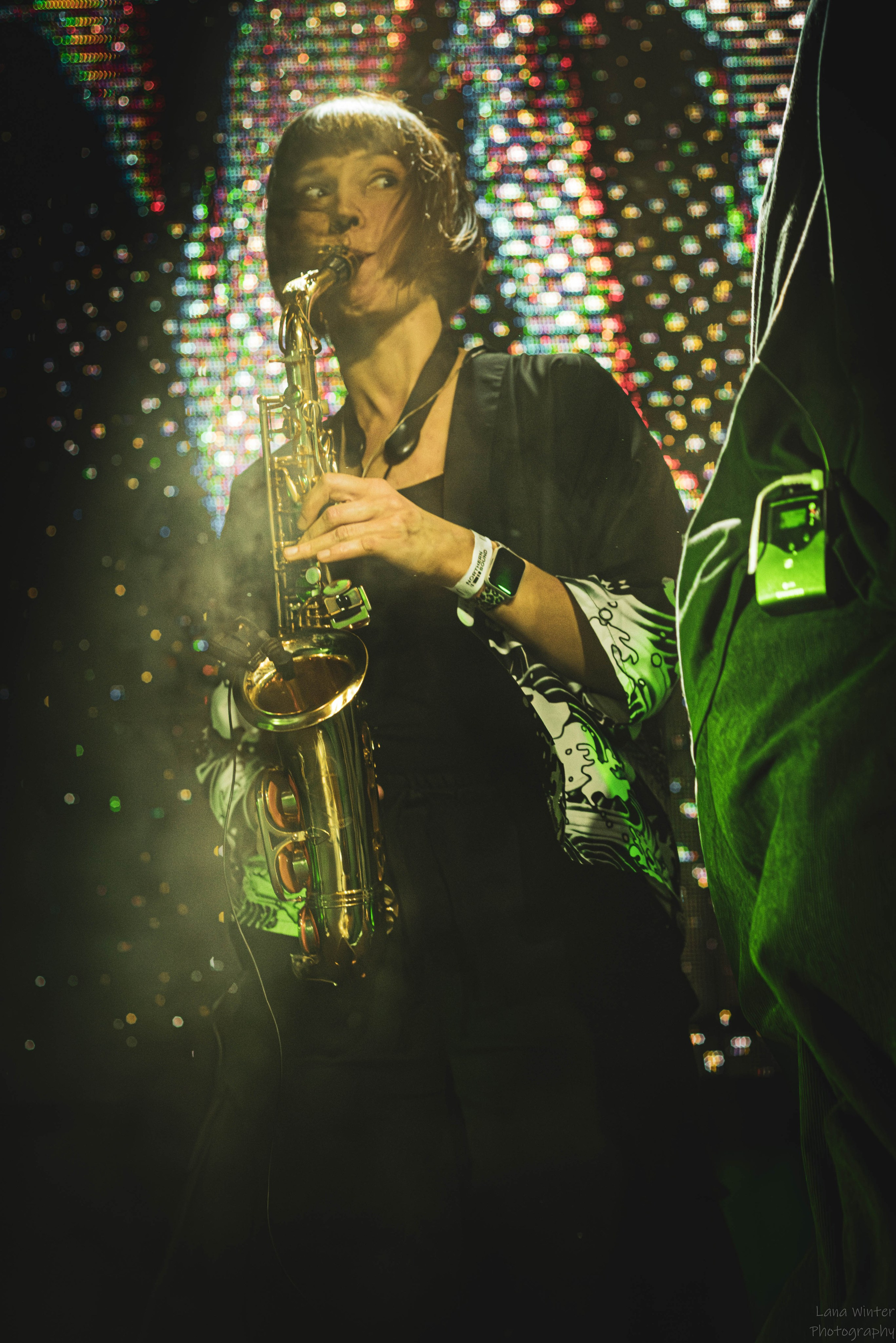 7000$ (29 июня 2025 года, Москва, клуб Урбан). Фотограф Светлана Блинова, Москва и Московская область