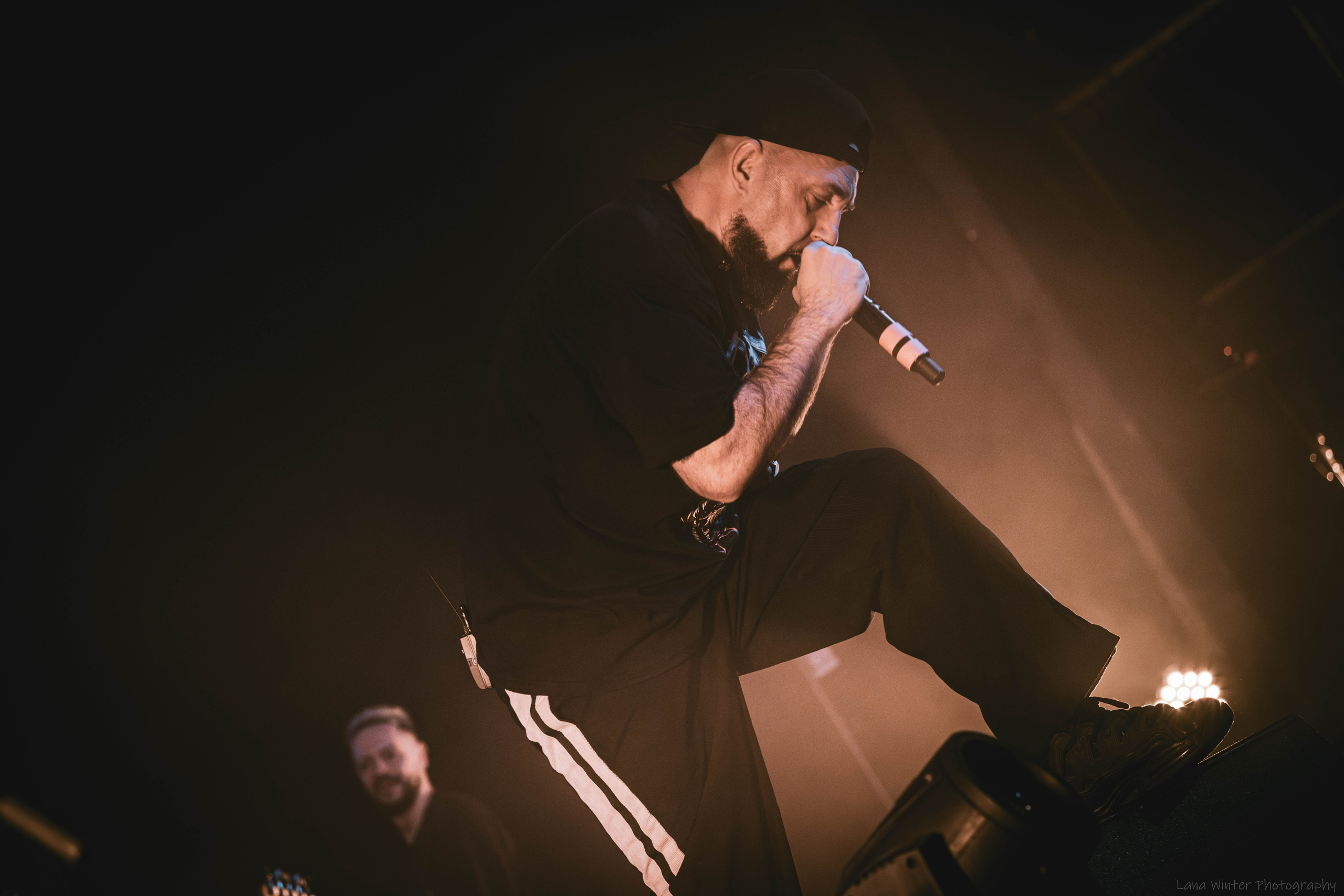 7000$ (25 января 2025 года, Москва, клуб Урбан). Фотограф Светлана Блинова, Москва и Московская область