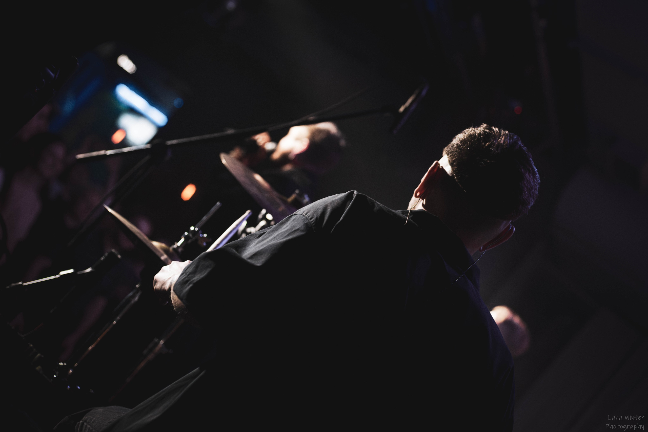 Площадь Восстания (8 марта 2025 года, Москва, клуб Техника Безопасности). Фотограф Светлана Блинова, Москва и Московская область