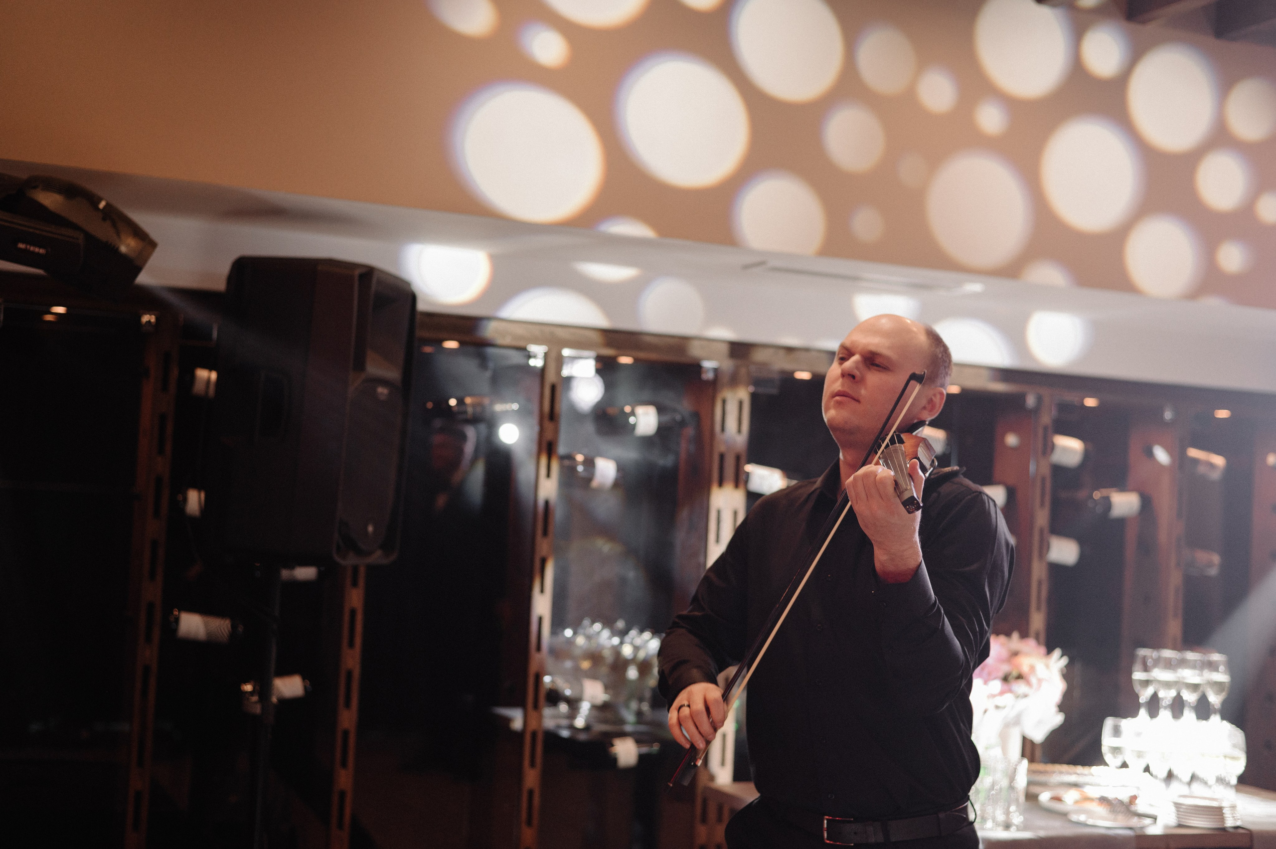 День рождения Дарины. Фотограф в Иркутске