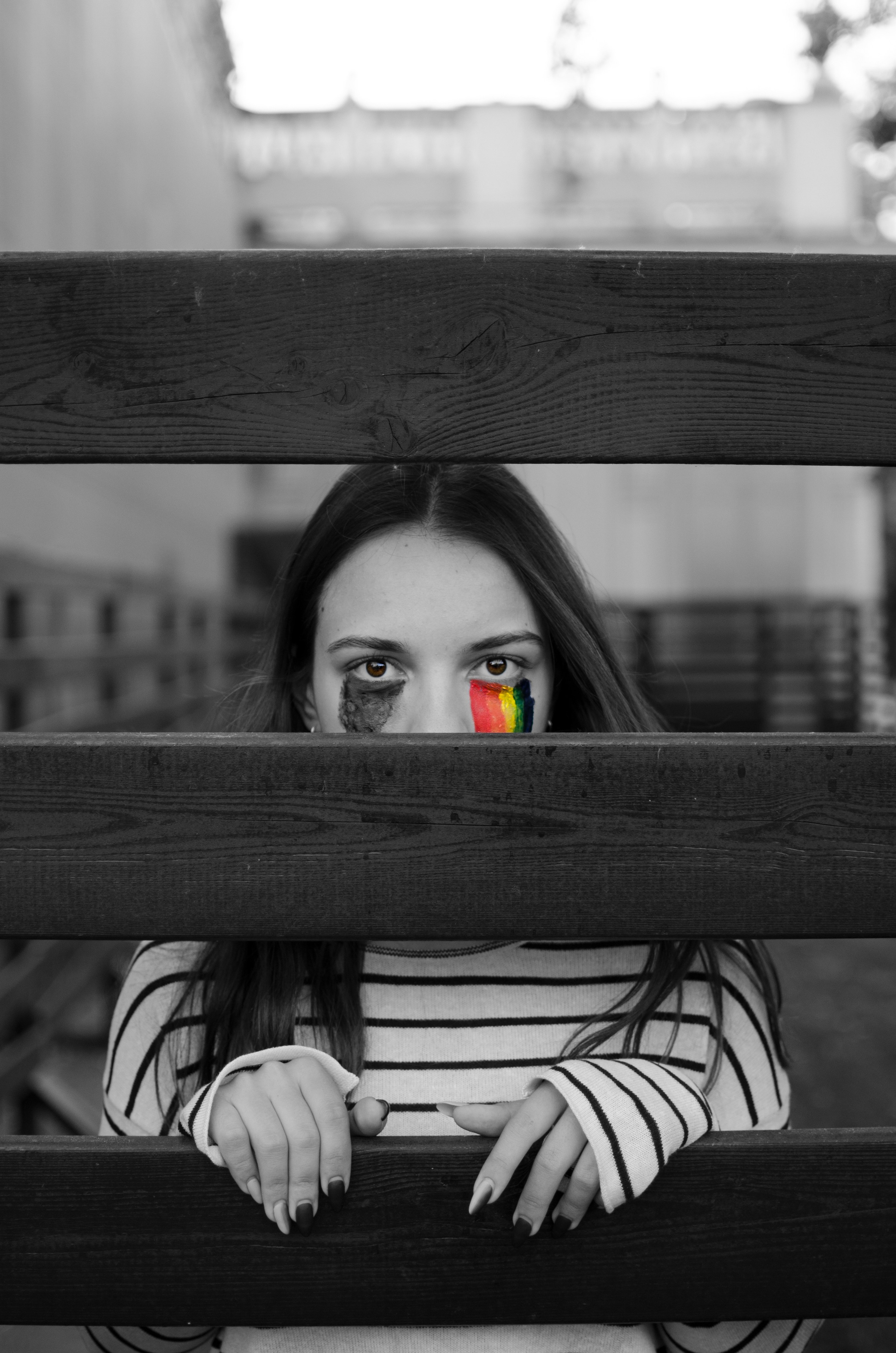 Фотограф Анисин Денис