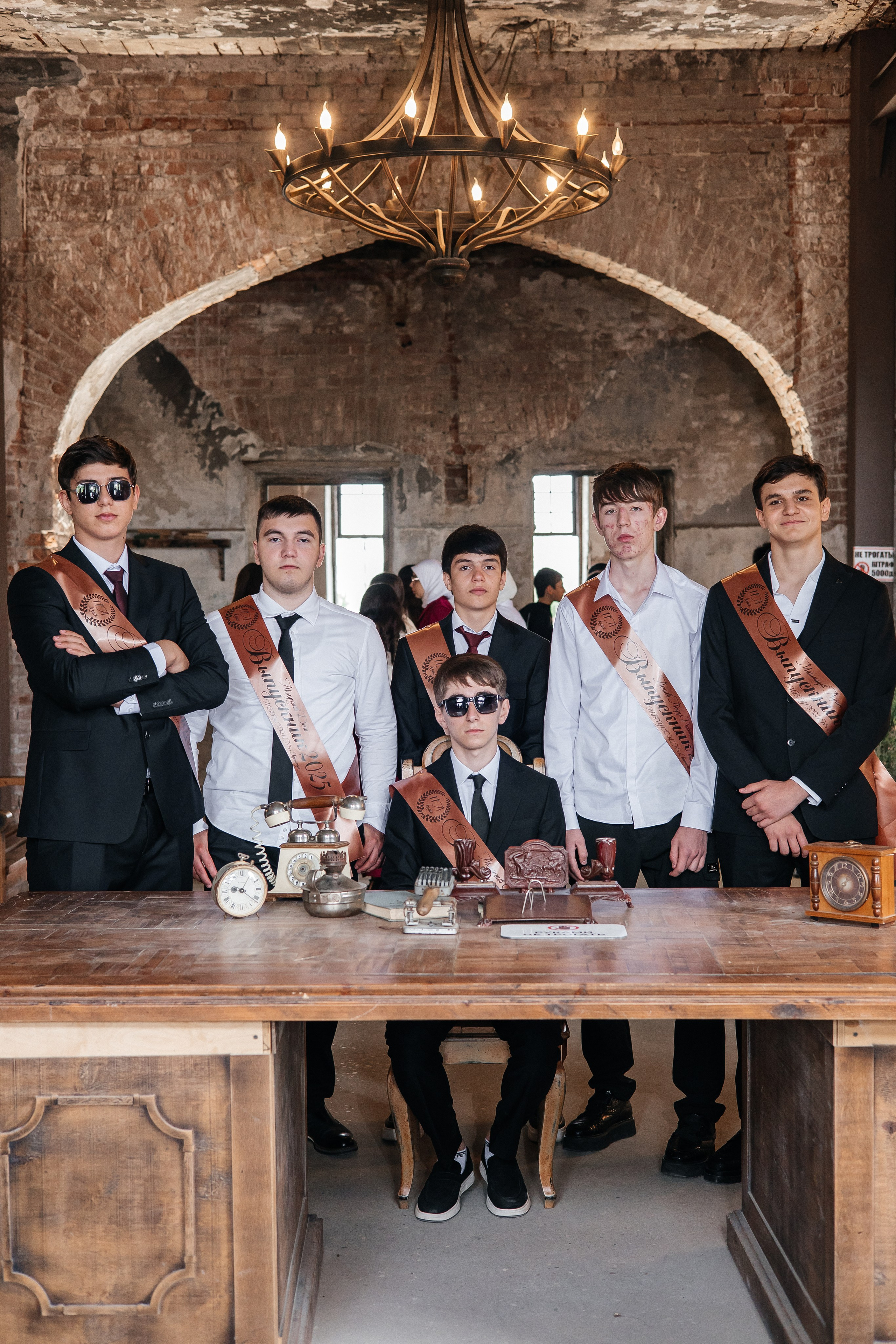 11кл. Герменчук 2шк