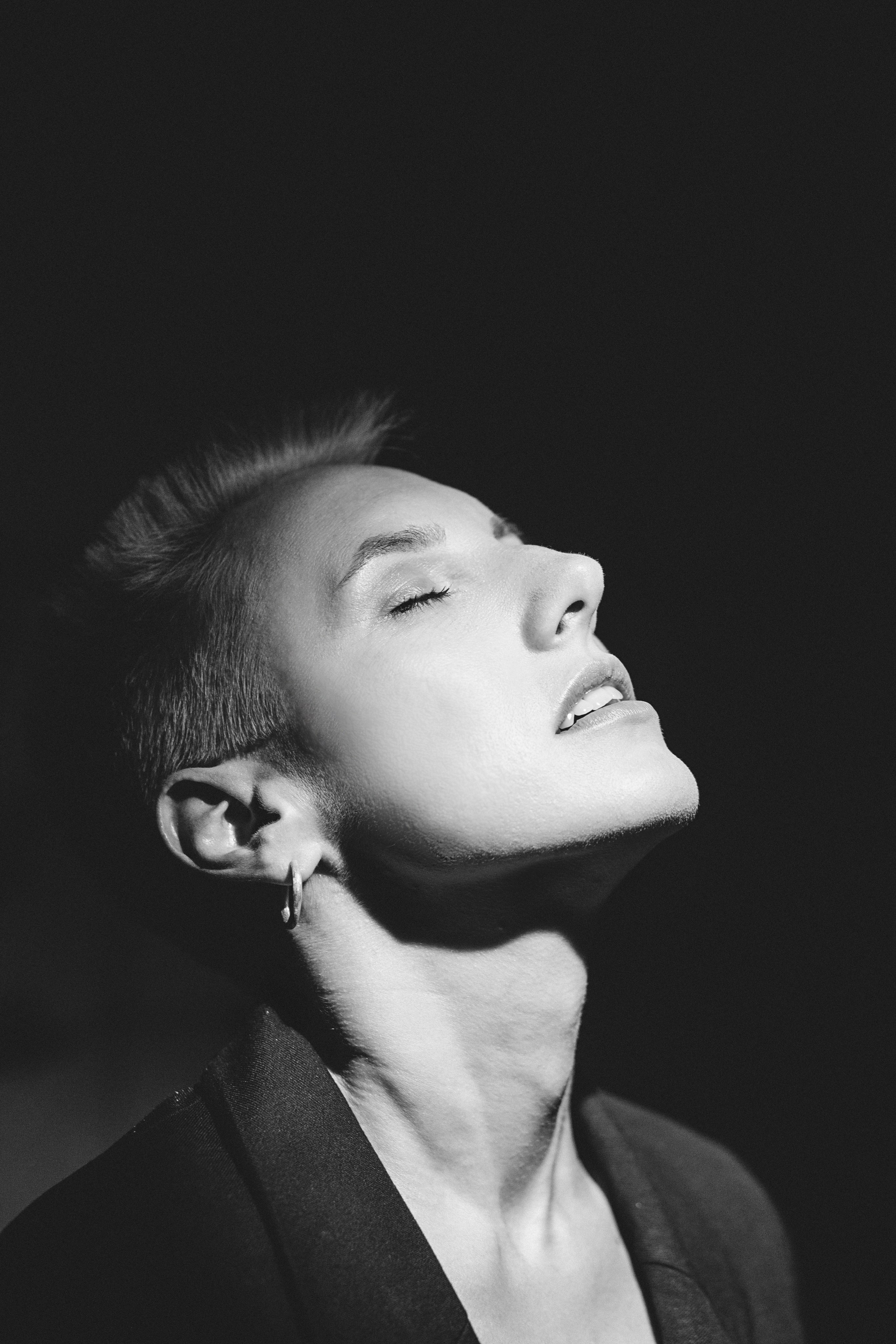 Елена. Свадебный фотограф в Иваново Гитарина Черняева