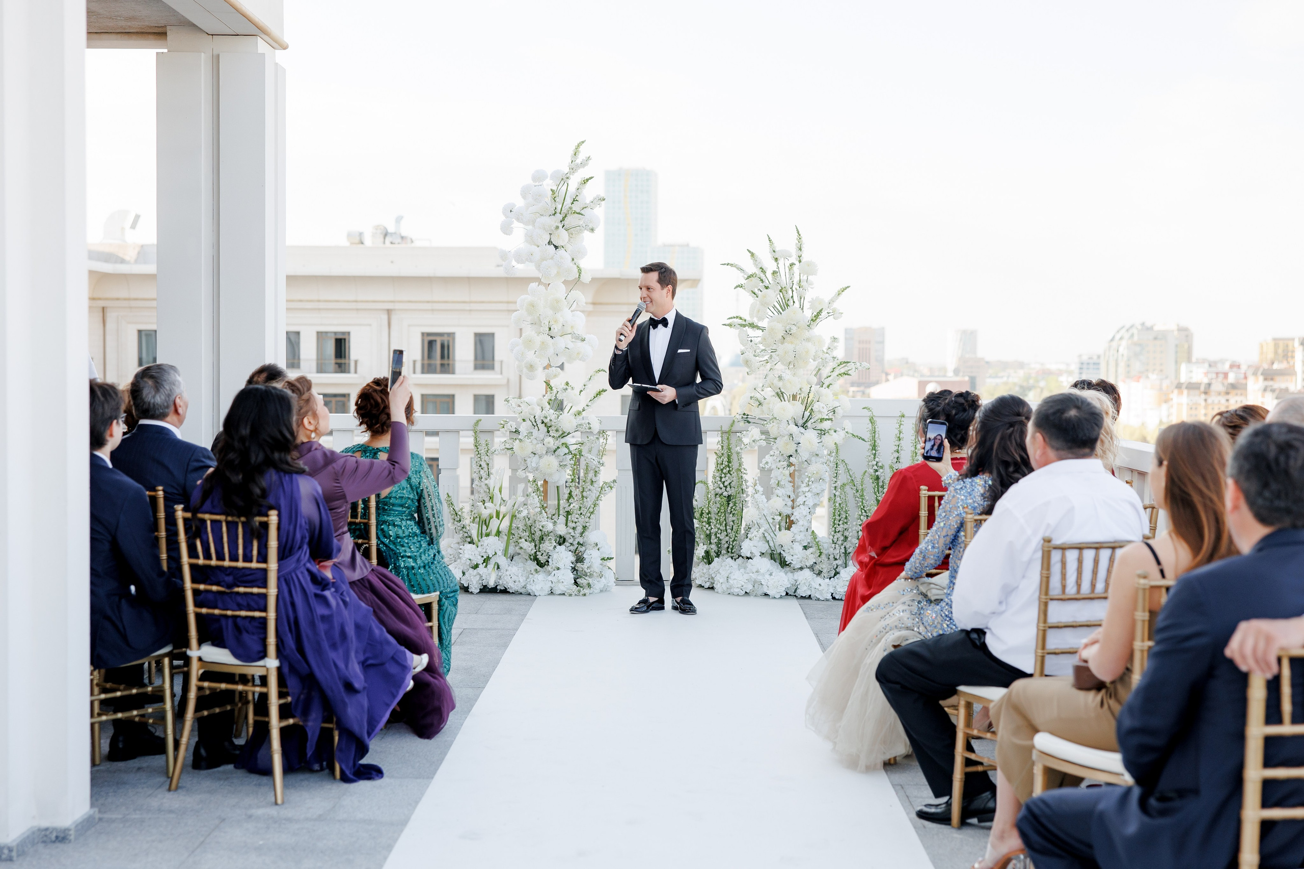 A+A | АСТАНА. СВАДЕБНЫЙ ФОТОГРАФ АТЫРАУ|АЛМАТЫ|АСТАНА