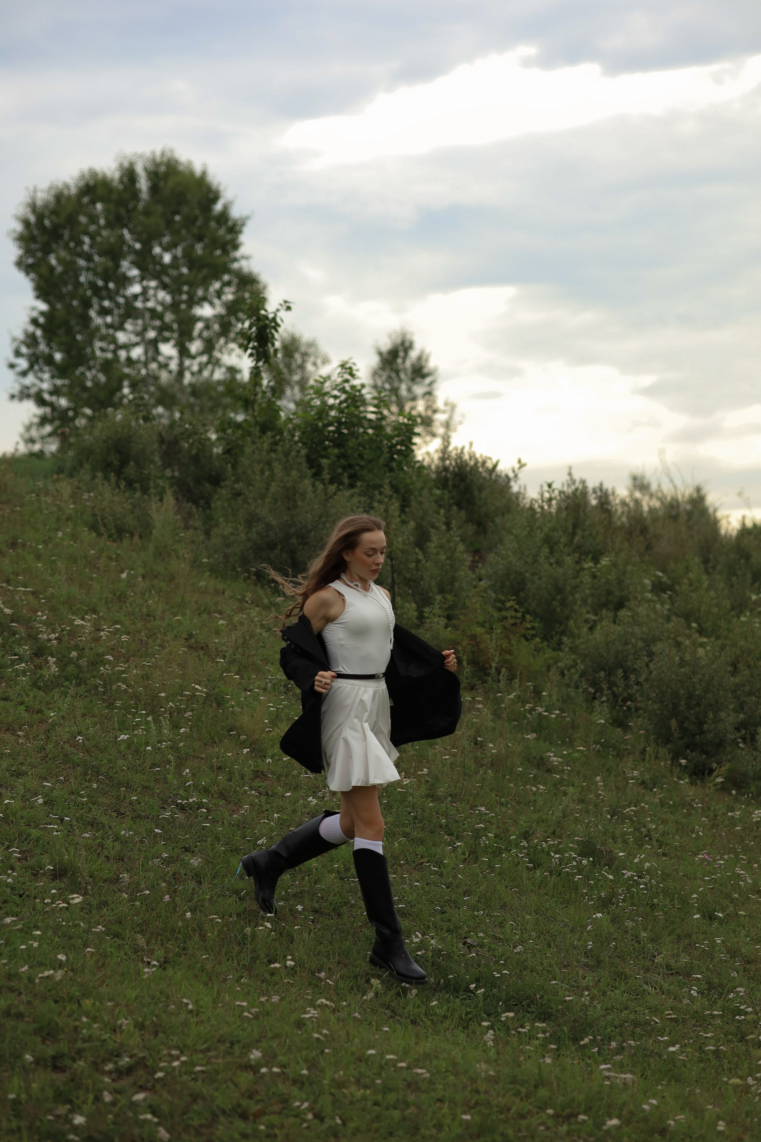 Семейный и детский фотограф Ангарск, Иркутск. Алина Лейер