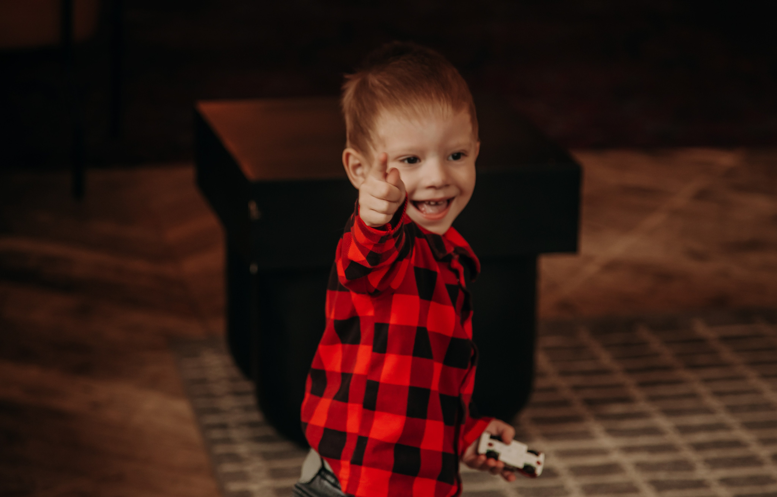 Ваня с мамой и папой. Фотограф вашей улыбки. Москва