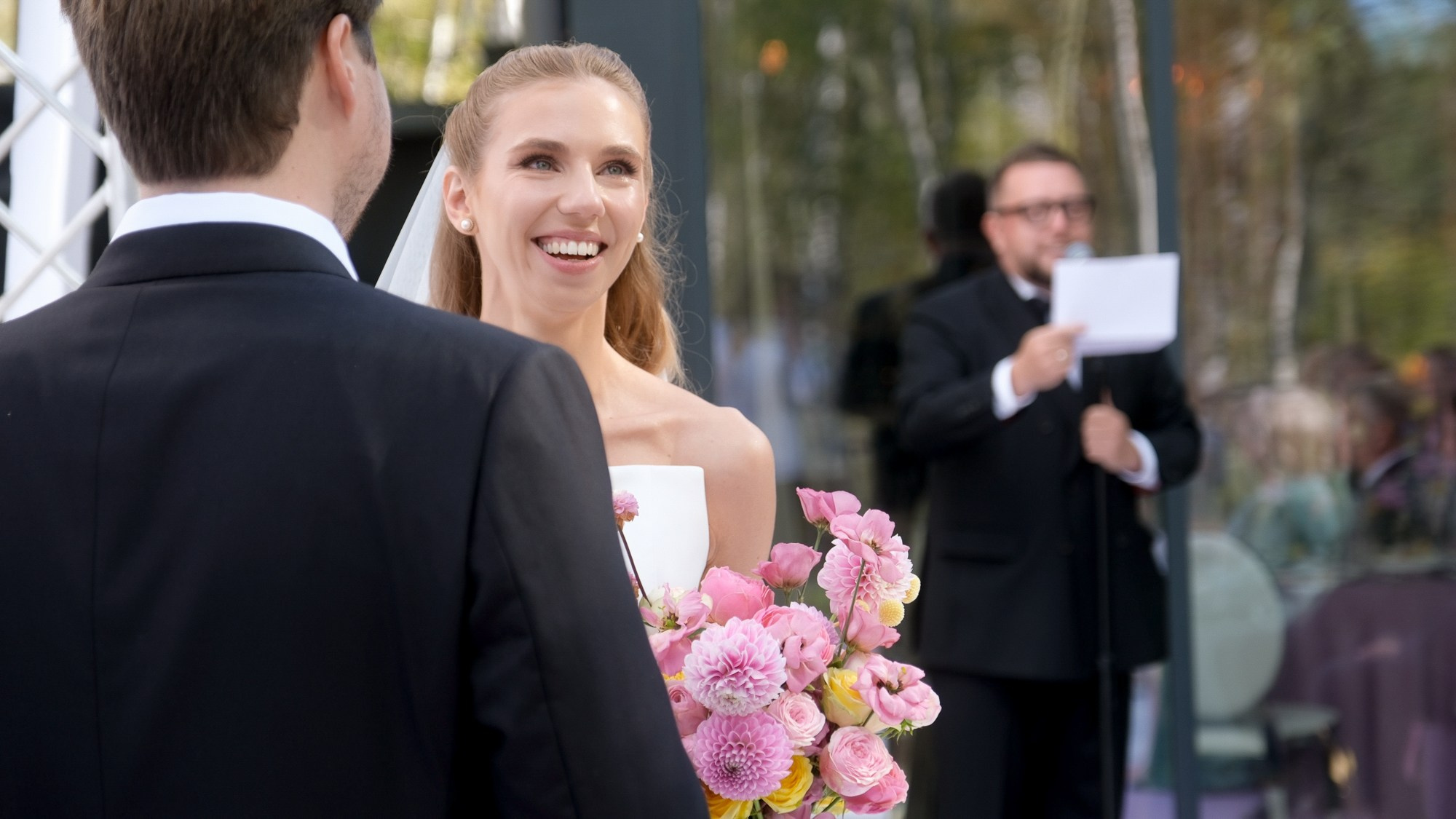 Останови это Лето. Свадебный Видеограф Фотограф в Сочи