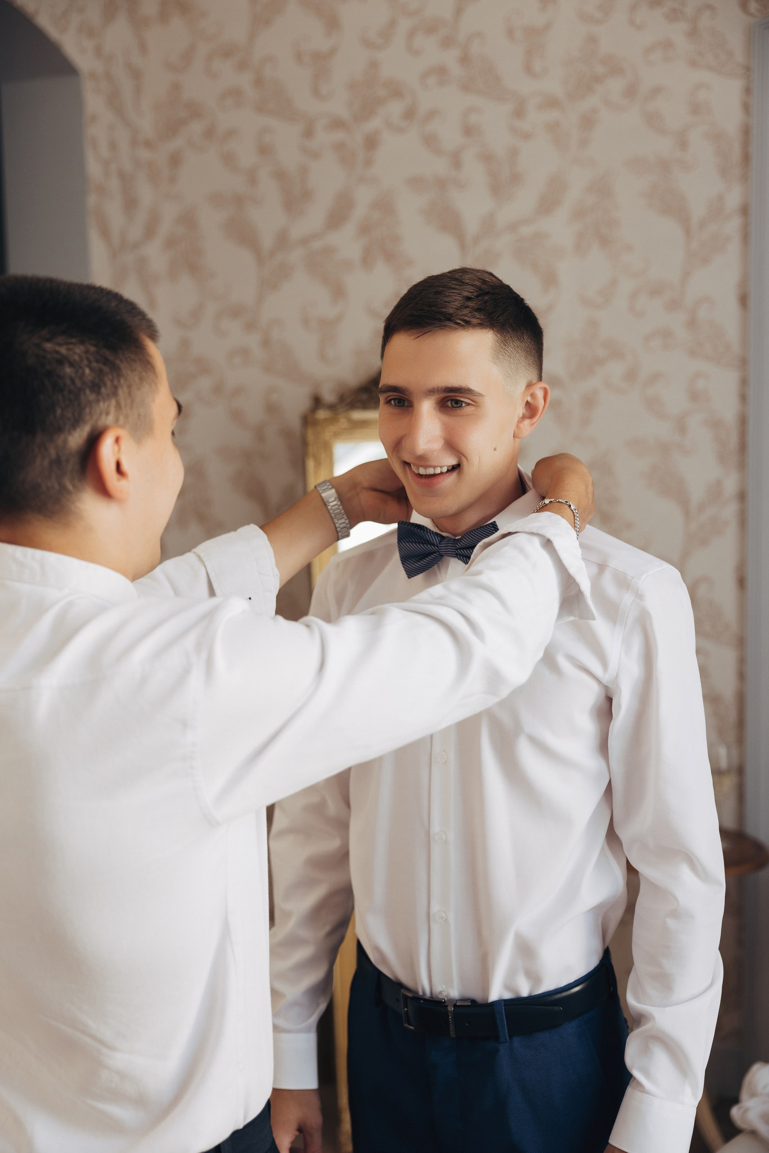 ❤️. Свадебный и семейный фотограф в Астрахани Заскокина Анастасия