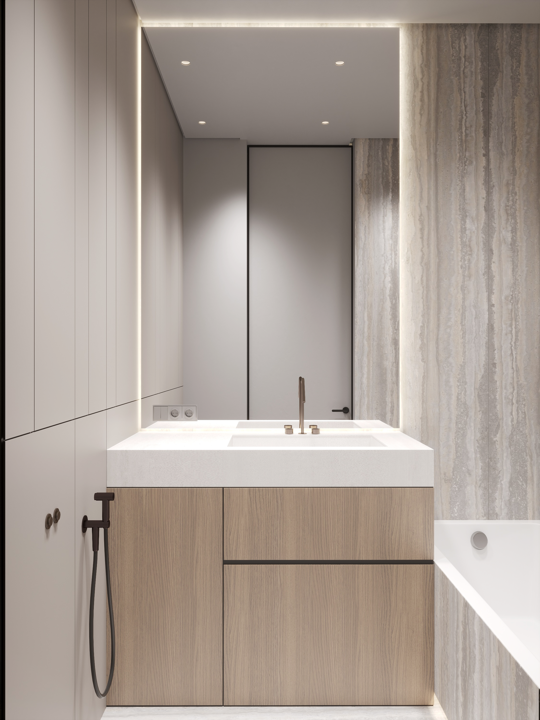 MYPRIORITI Басманный. Наталья Симон